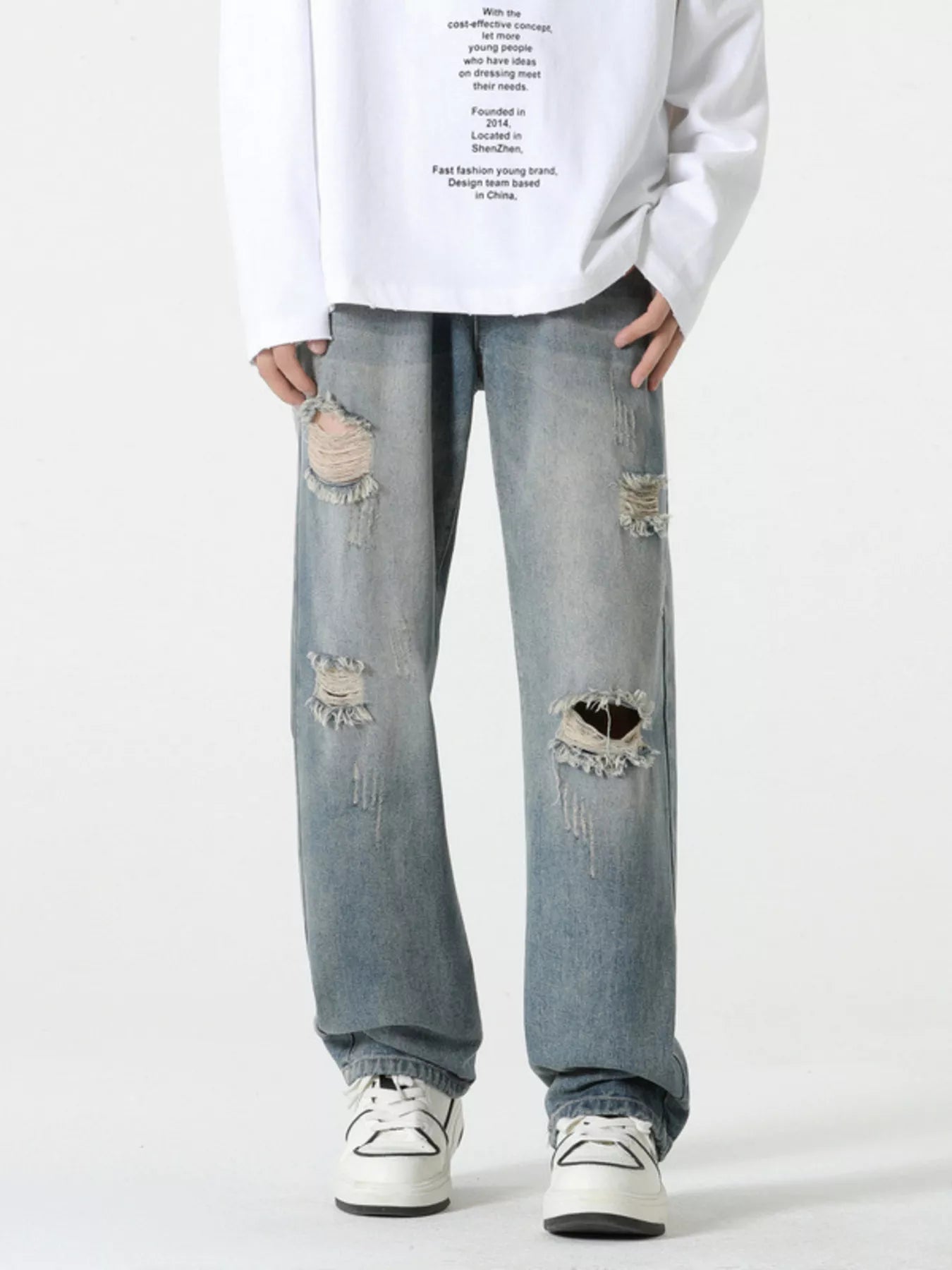 70c6339f4d584626857859f00f5dd069-Max-Origin