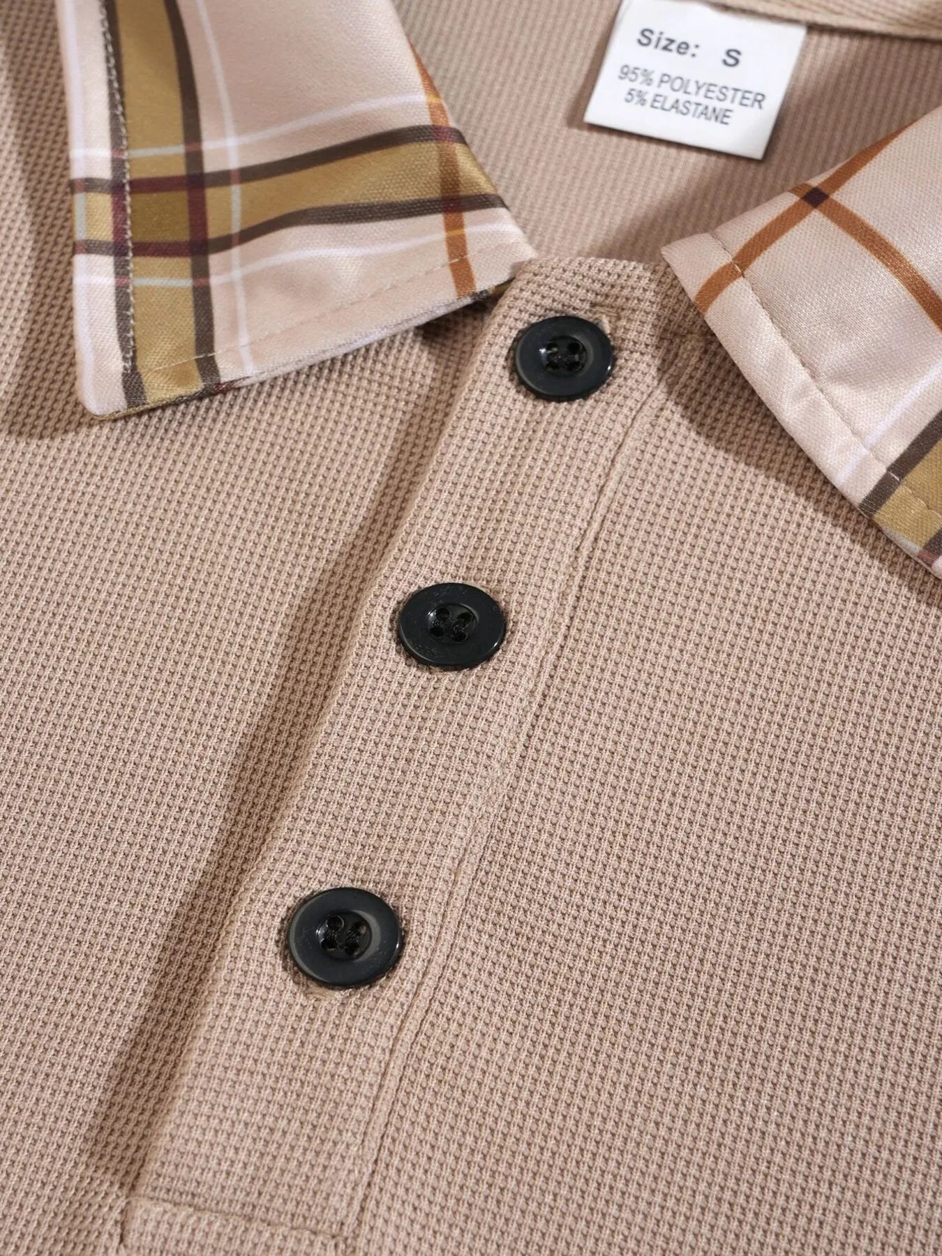 70d8e4b2b3954c5b816b9f678b130393-Max-Origin