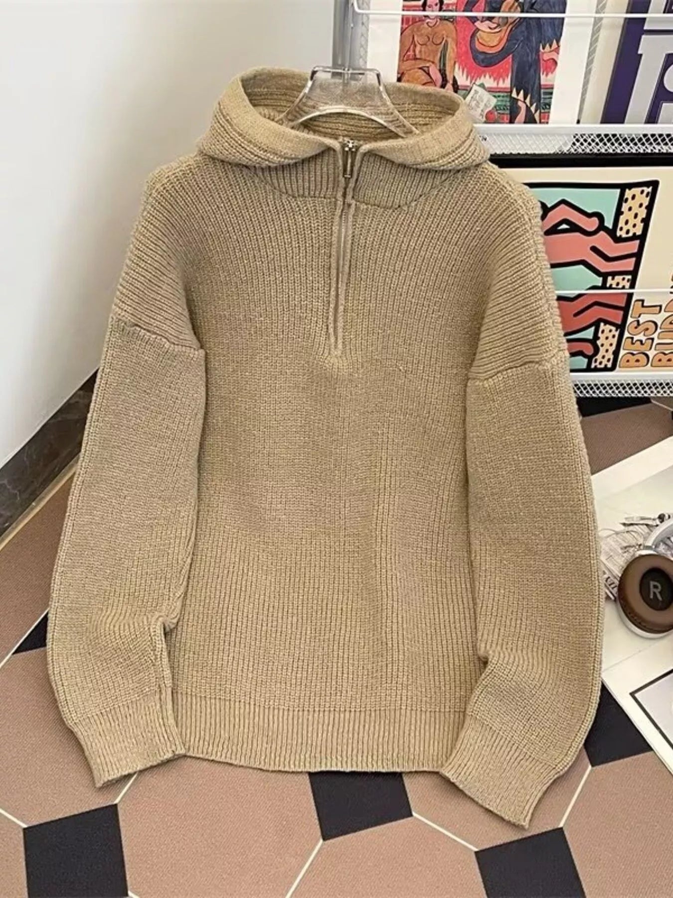 70ded27f-17a0-41b8-88a5-0c43b96361a6-Max-Origin