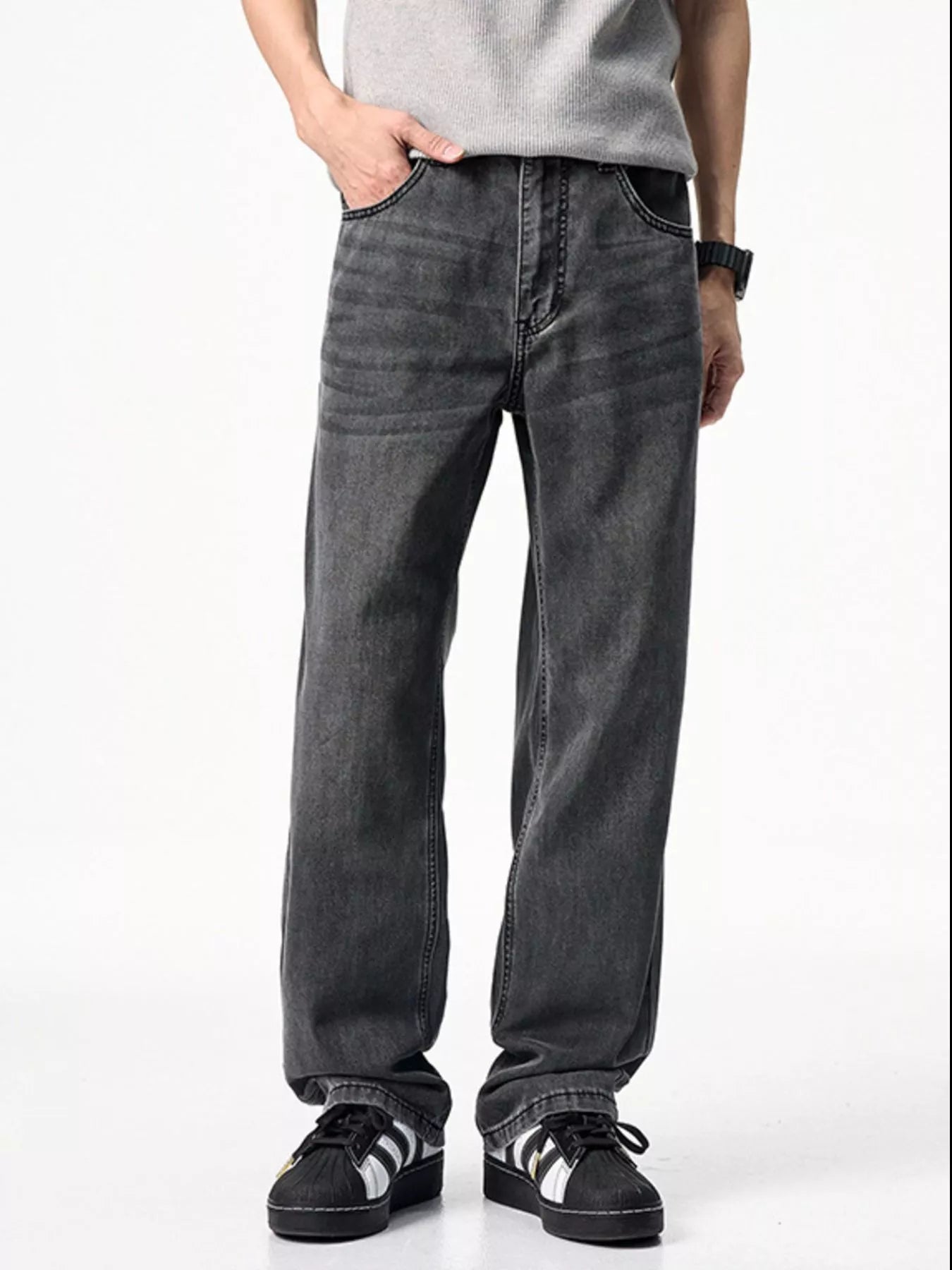 70ec1c66-70bb-41a6-bcc8-3b503ca6f552-Max-Origin