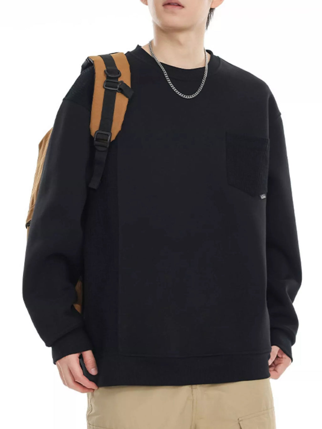 712a126b-1ed0-4484-bc4f-dc950256a474-Max-Origin