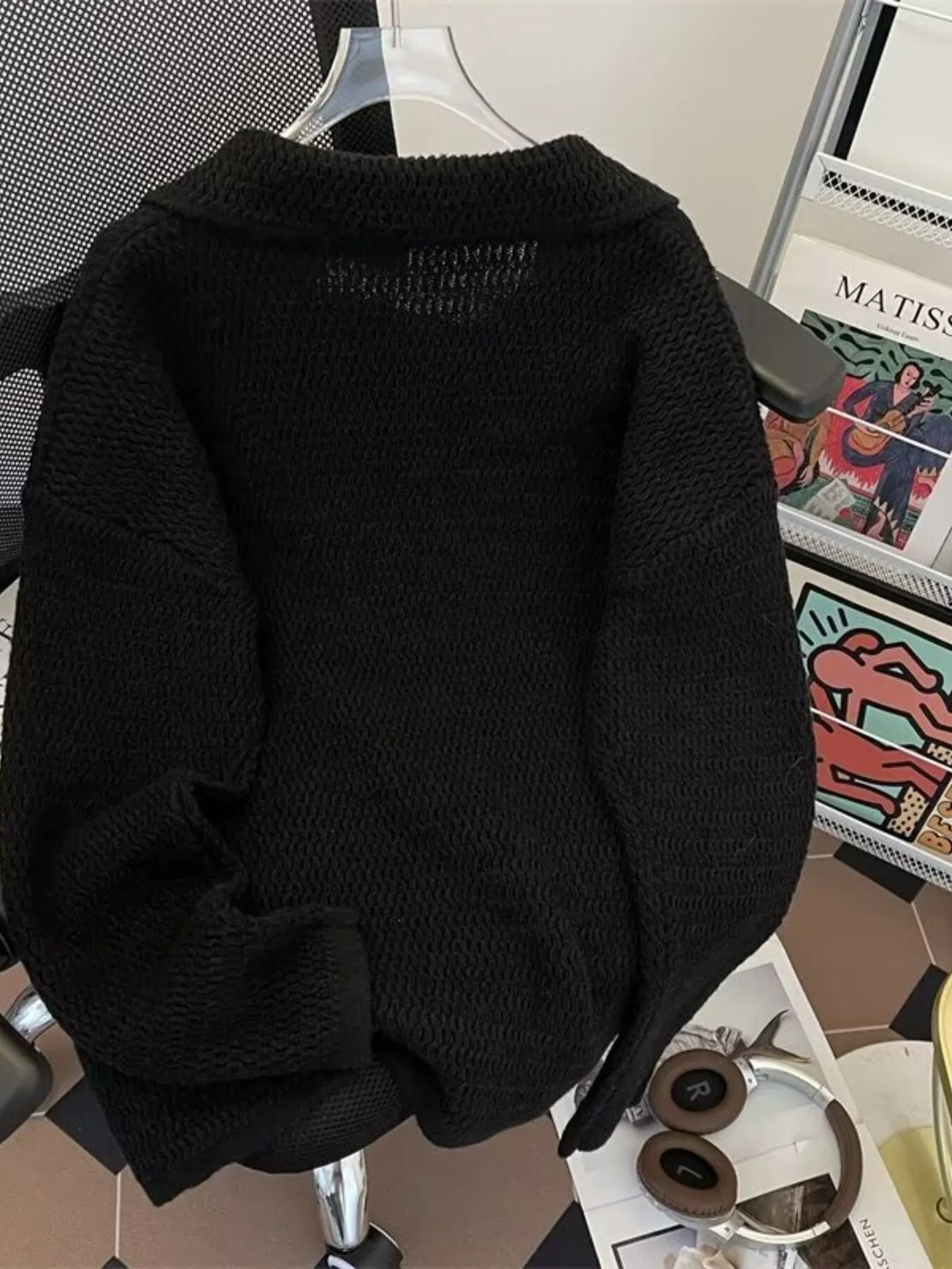 7131022b3f7441e8be575395b6bd06eb-Max-Origin