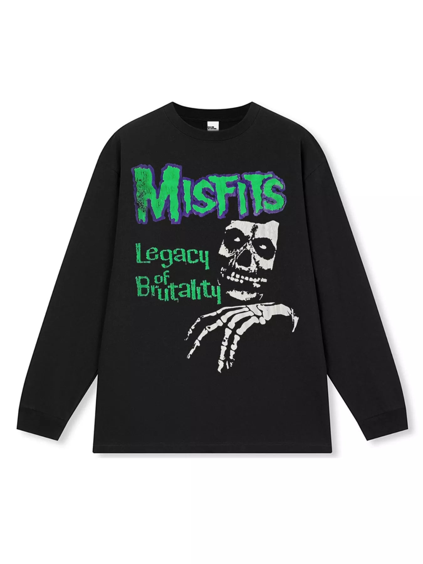 7196ac61-b066-4ddc-846e-dee289e8fb8a-Max-Origin