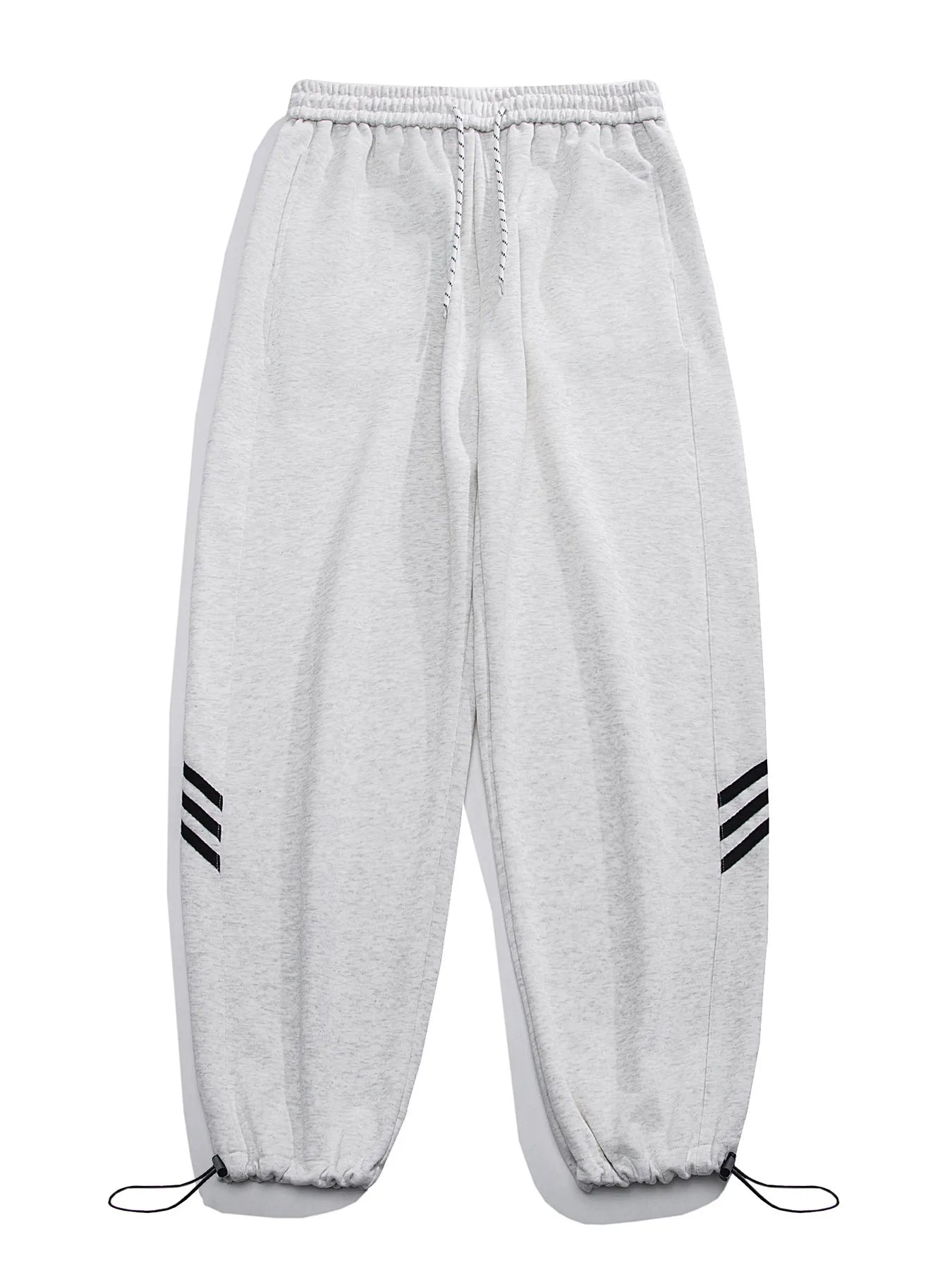 71bca6ecca8c45189fb492e0def115a3-Max-Origin