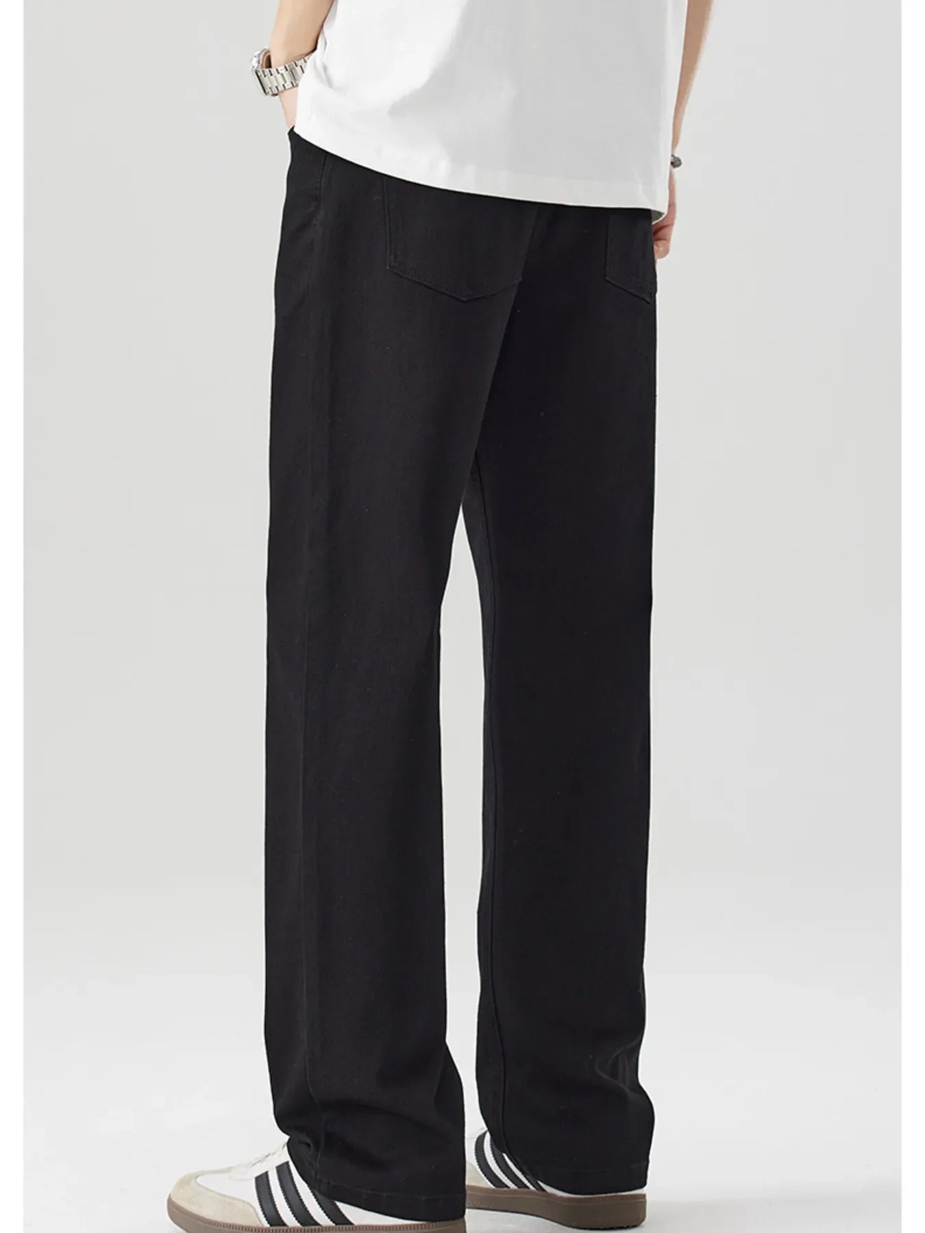 71cc467fc8ca4f2984ca3635321903ce-Max-Origin