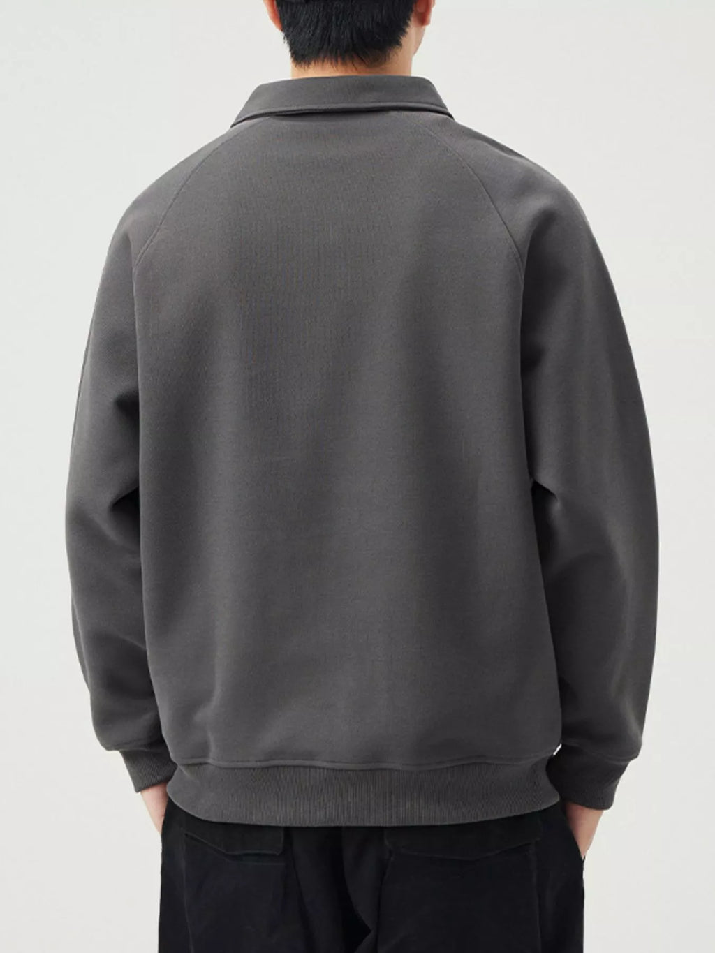 72662db9-8162-4a17-b674-2a6d7d4bb242-Max-Origin