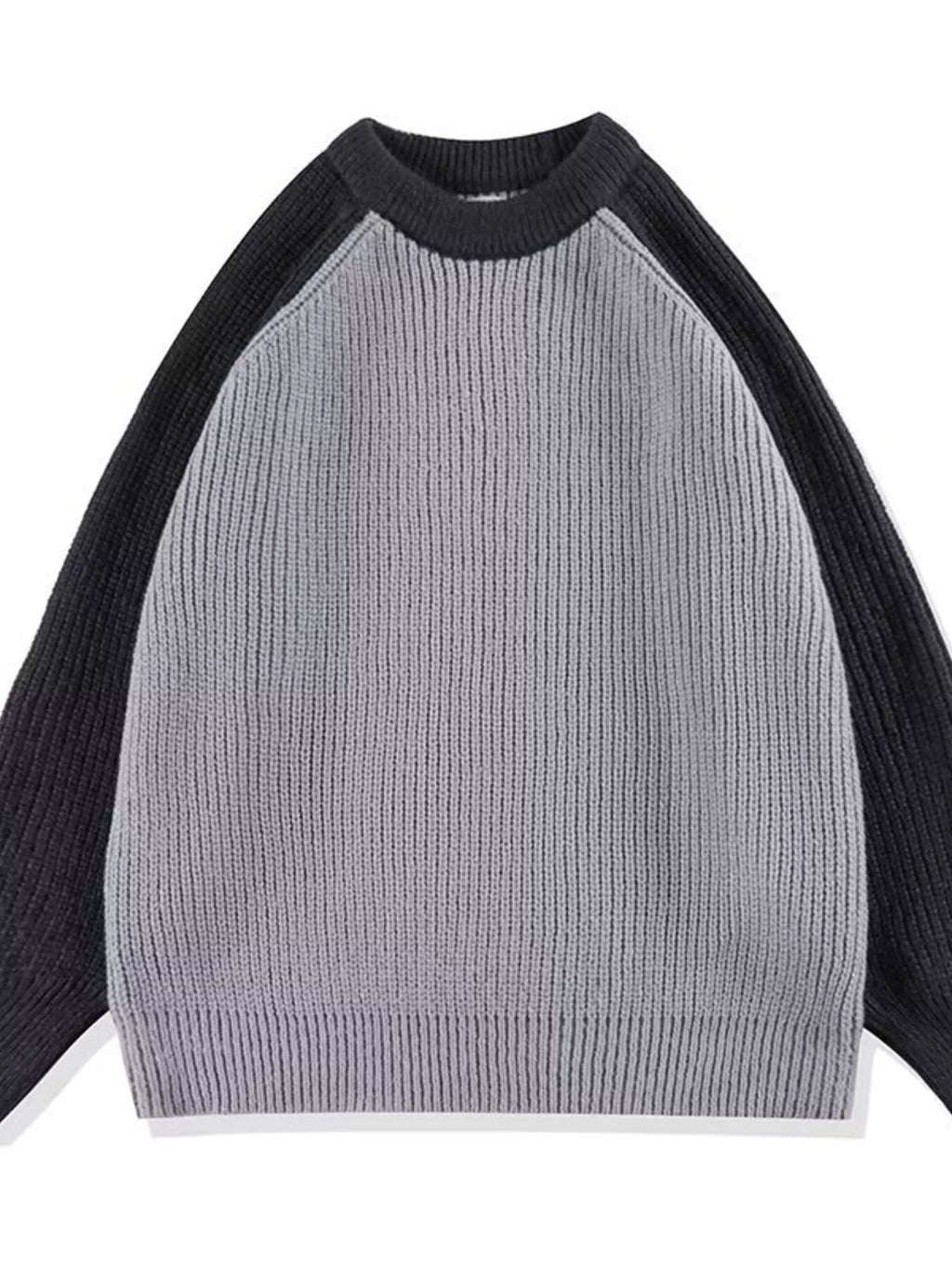 7271ef74-799f-4a27-a36f-4332ca0d9912-Max-Origin