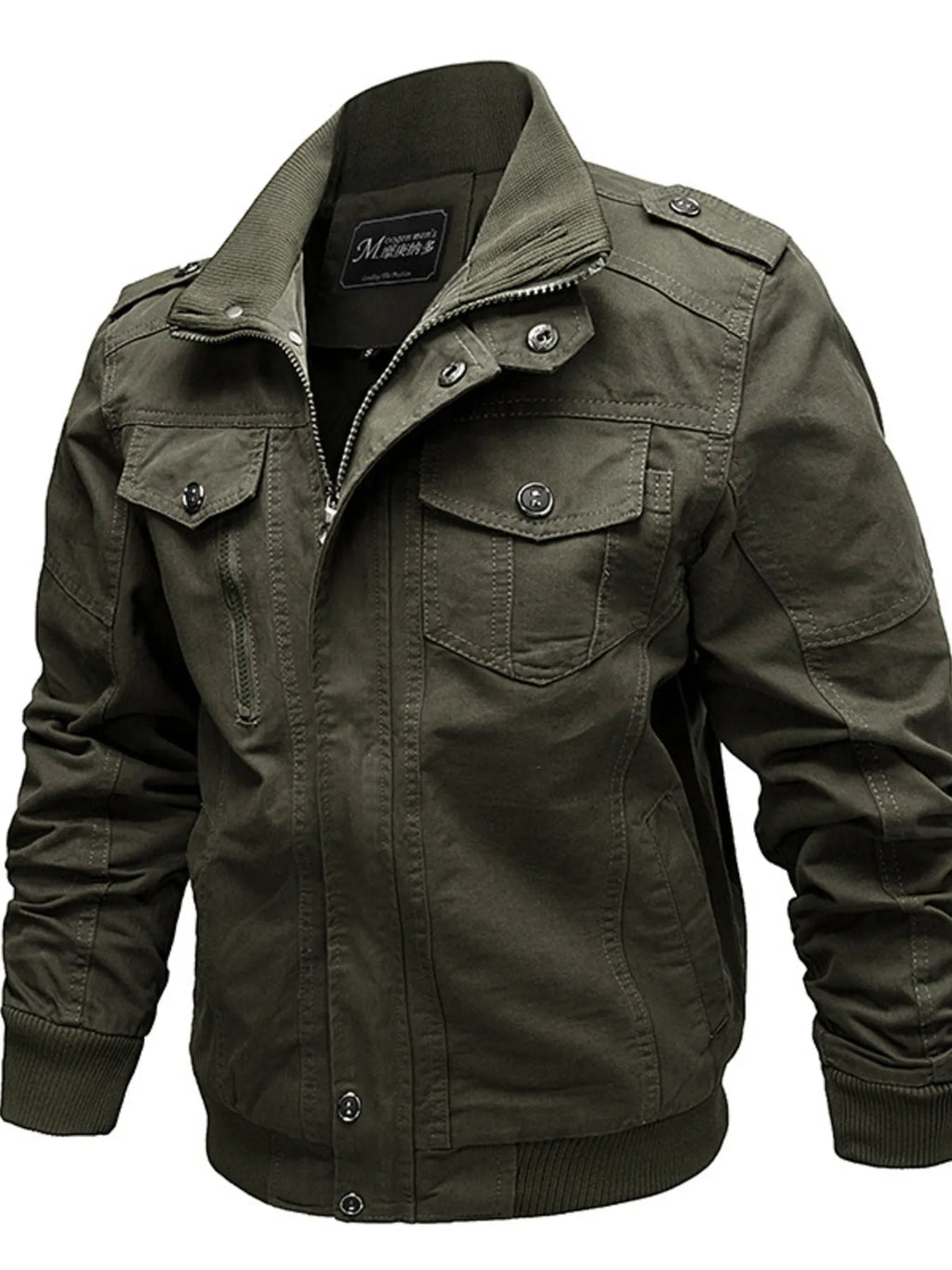 72a586baf65f42159d7eb917dac5c9d5-Max-Origin