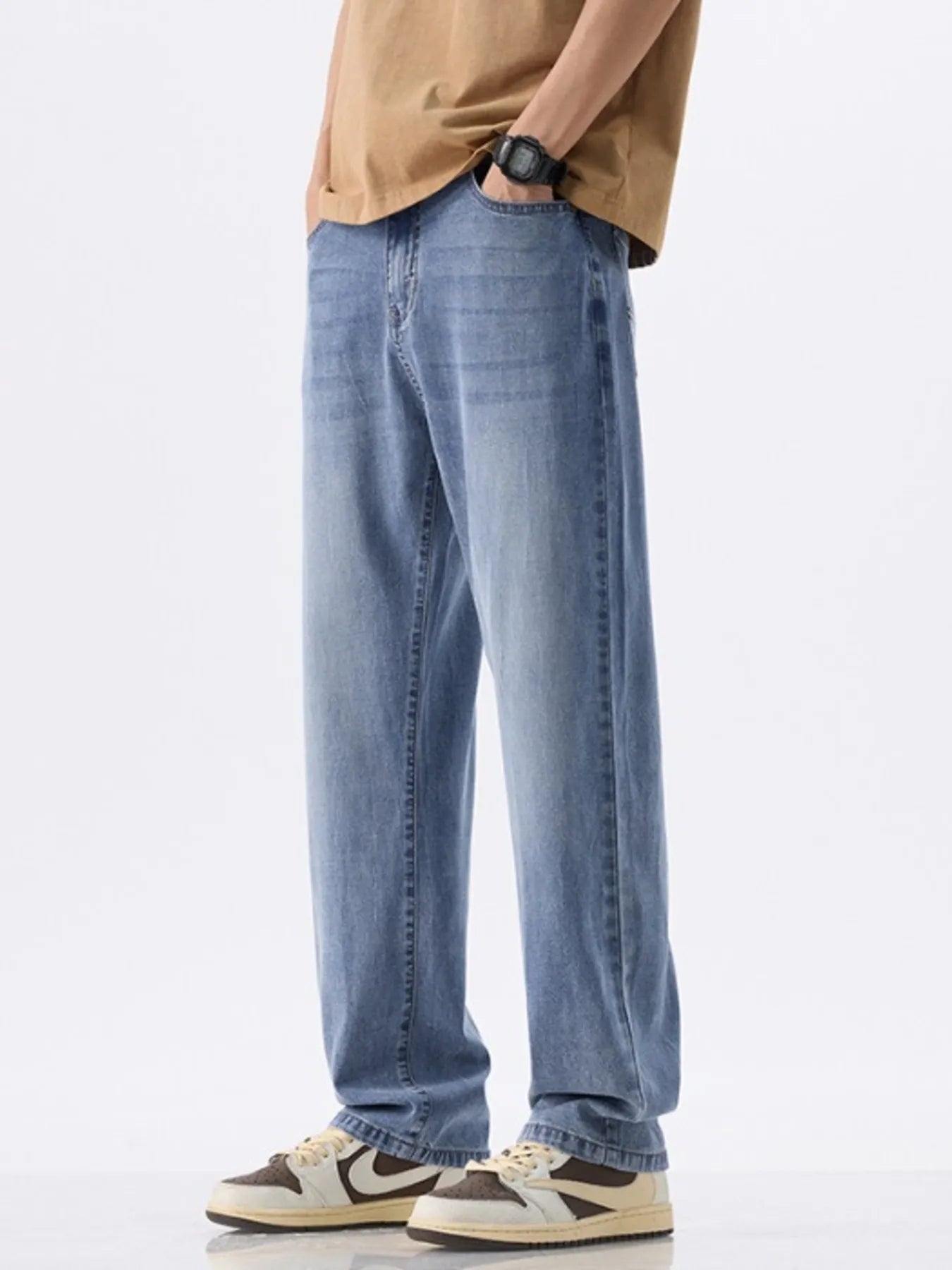 72d0d5226e9f440cbb5b272414688674-Max-Origin