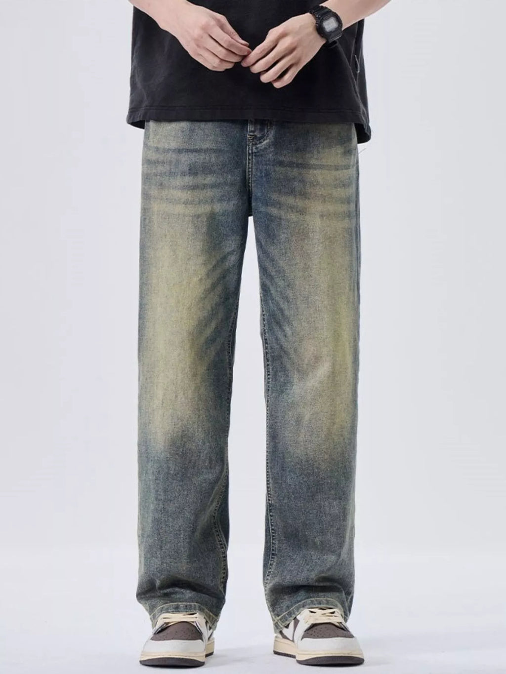 72e5df1e-ca31-47db-b562-7719e3fe9d9b-Max-Origin