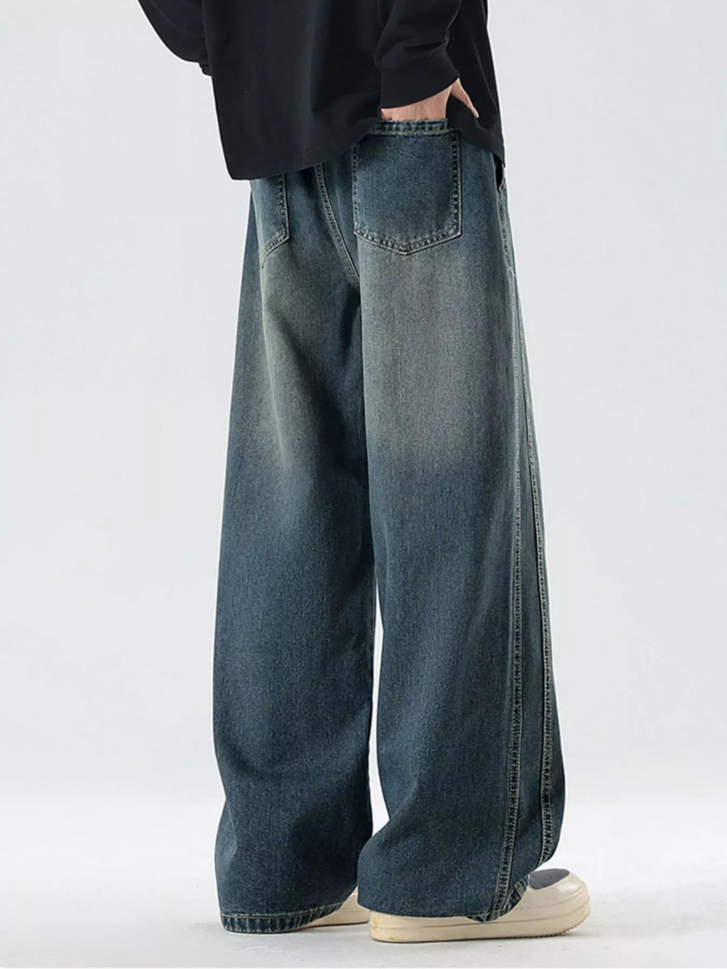 72ec1f66-a64e-4186-9d51-629da7092c9b-Max-Origin