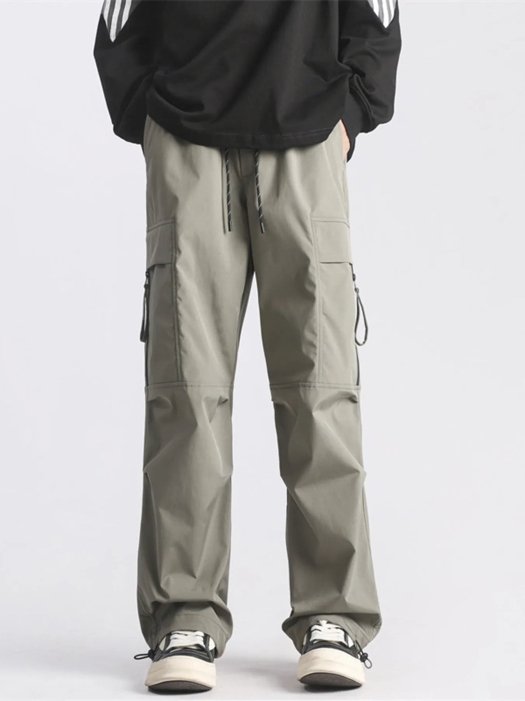 730d5ddb80bb4d619756d6d96693e294-Max-Origin