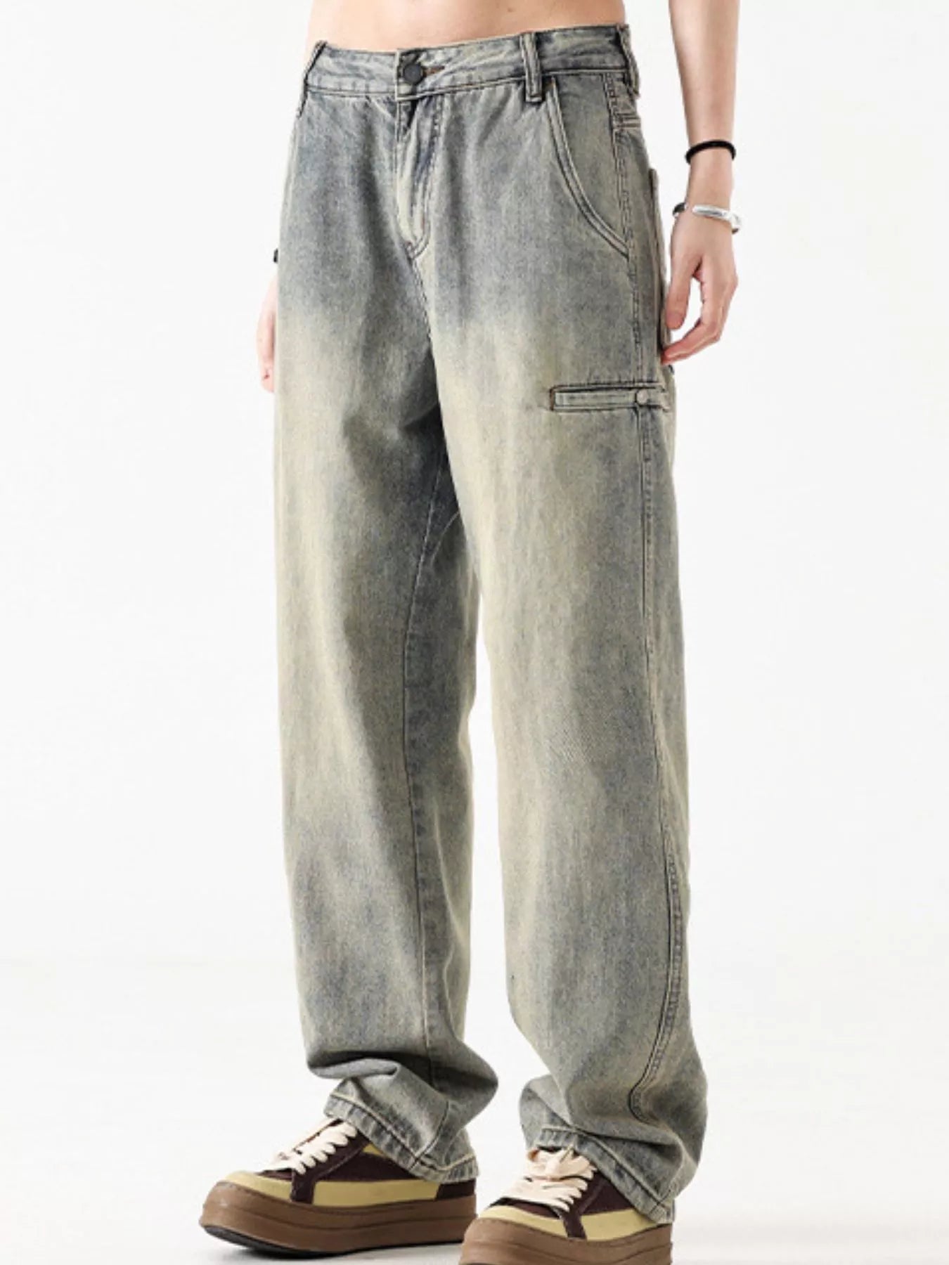 734710a9-085f-4f9c-9c10-df3043d3f63c-Max-Origin