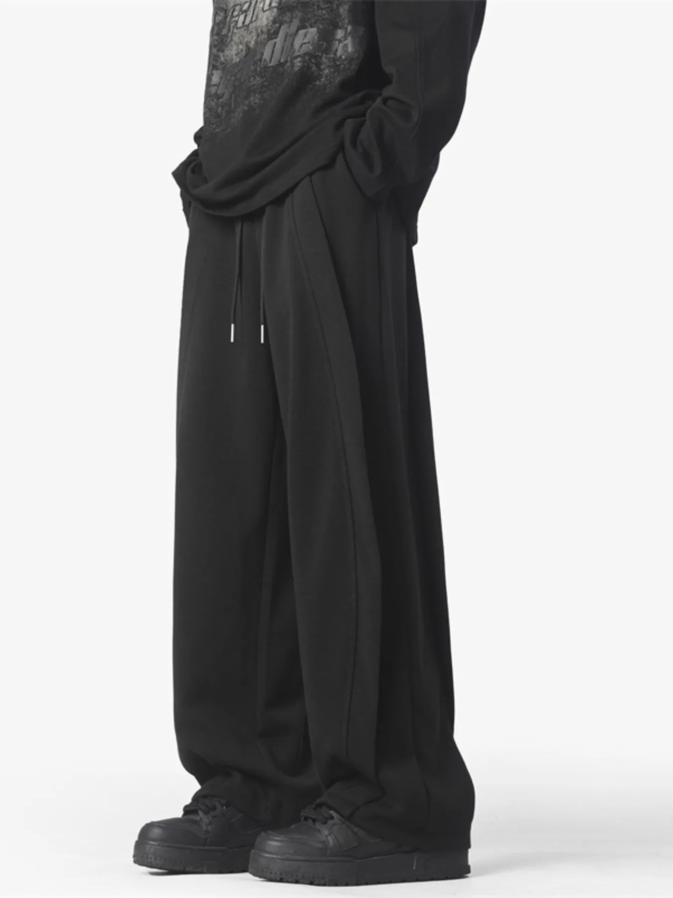 7422201e59774ebd94a44fc6d297c61e-Max-Origin