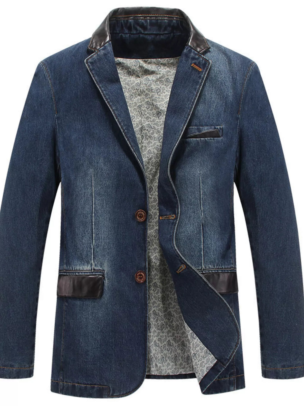 74265f75103846a2b8afdfa3ceae018e-Max-Origin