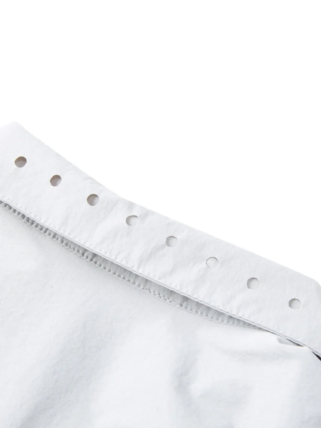 7446f88bab264f4bbd530286945ae6cc-Max-Origin