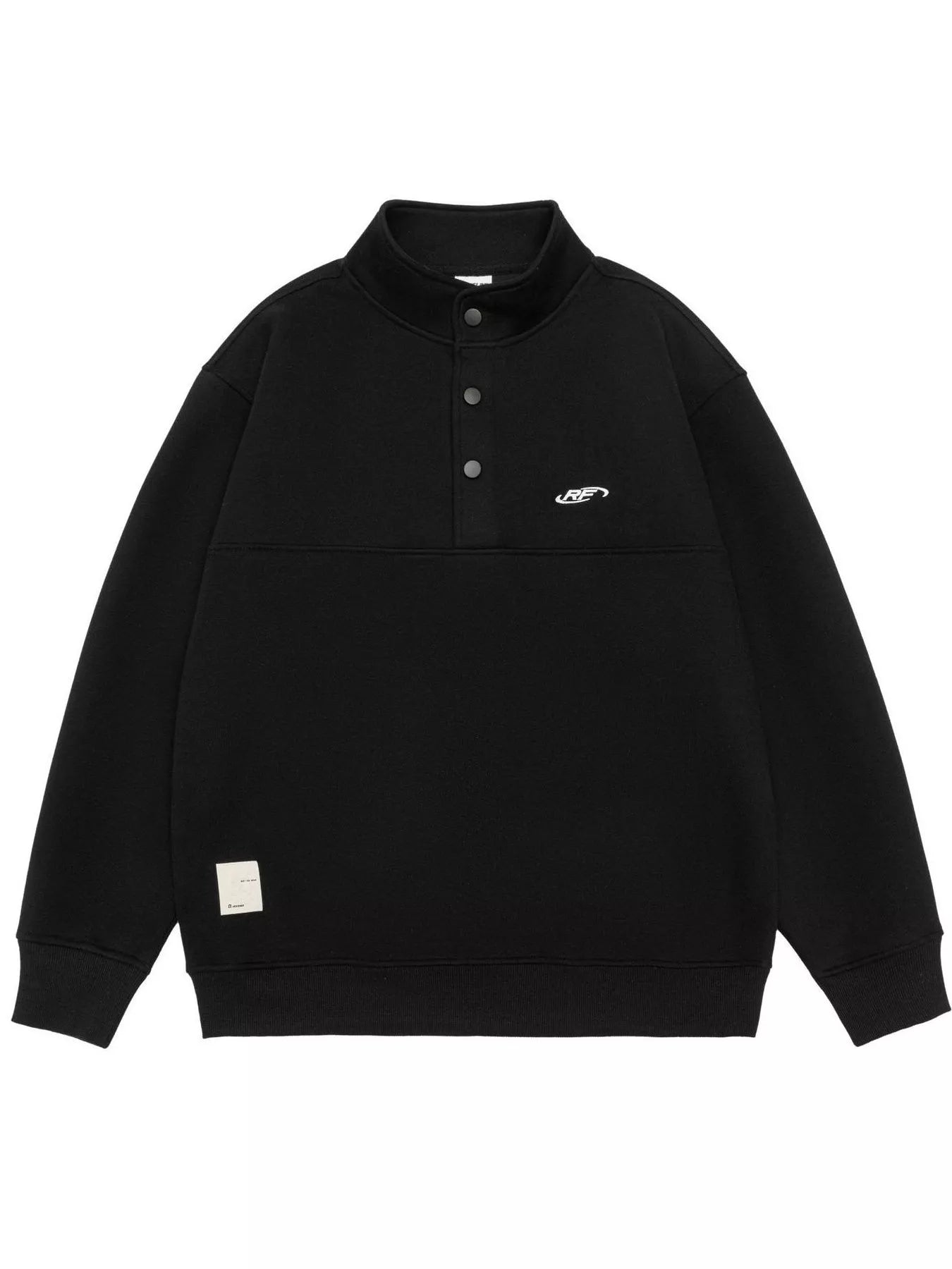 7469d897-58e0-4635-87d5-223eb7e80652-Max-Origin