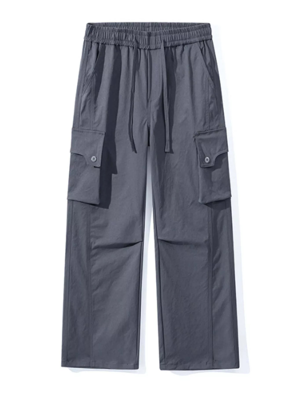 74ac4dd9-e9d7-41be-bb8f-9c9de1b5c8af-Max-Origin