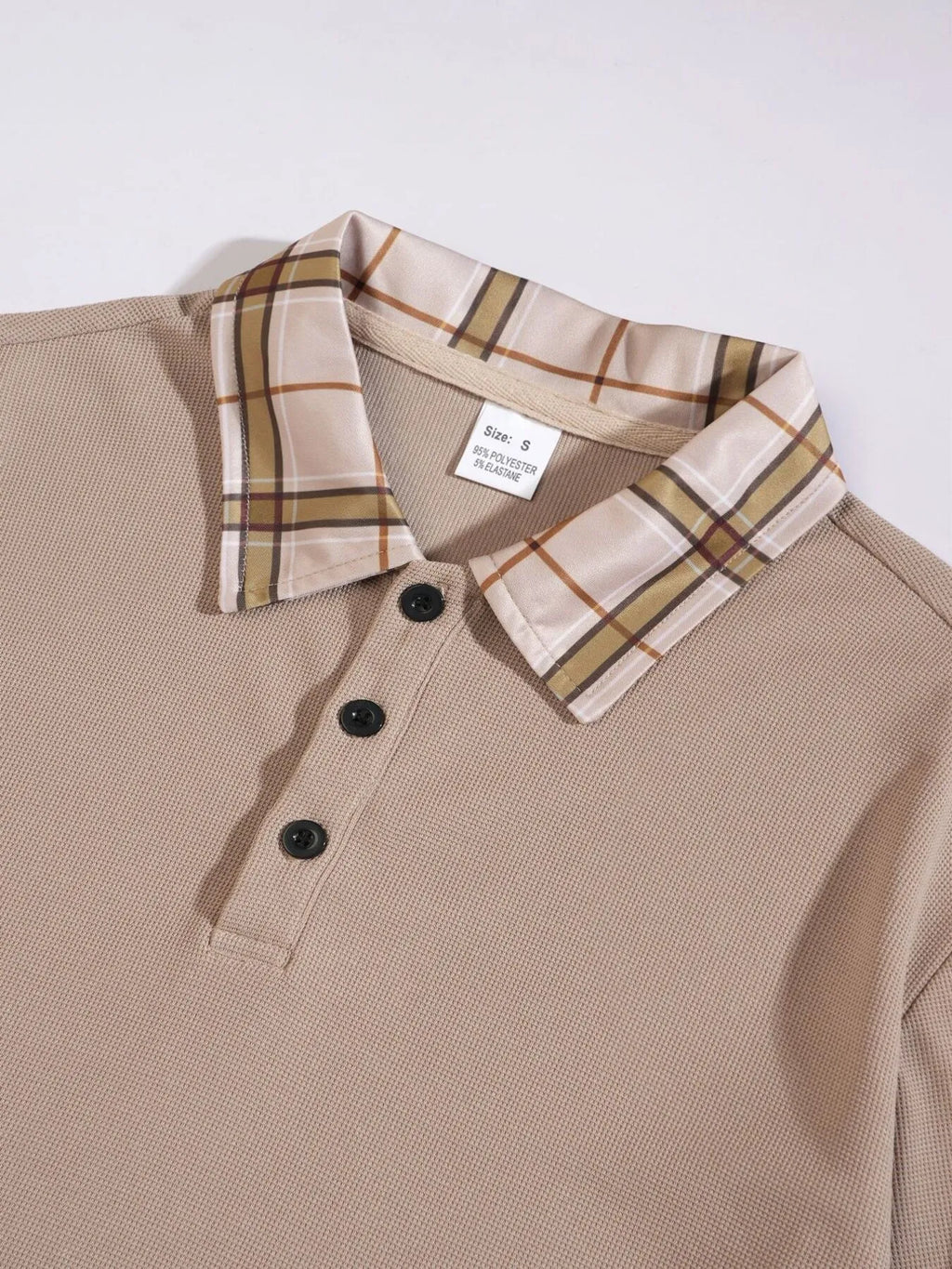 74be2aa3c6c648c7a7fd2124478cc49b-Max-Origin