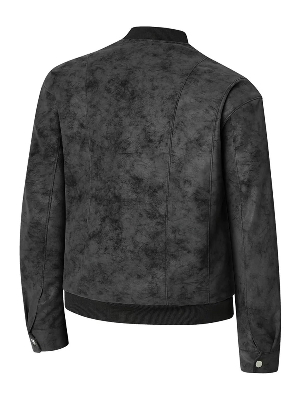 74df301a9af84bb3af686fb16cb13fb7-Max-Origin