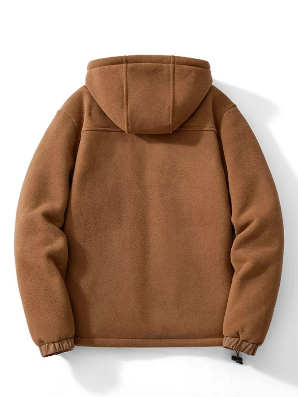 75756709-6040-46e6-a909-93044e6a2c90-Max-Origin