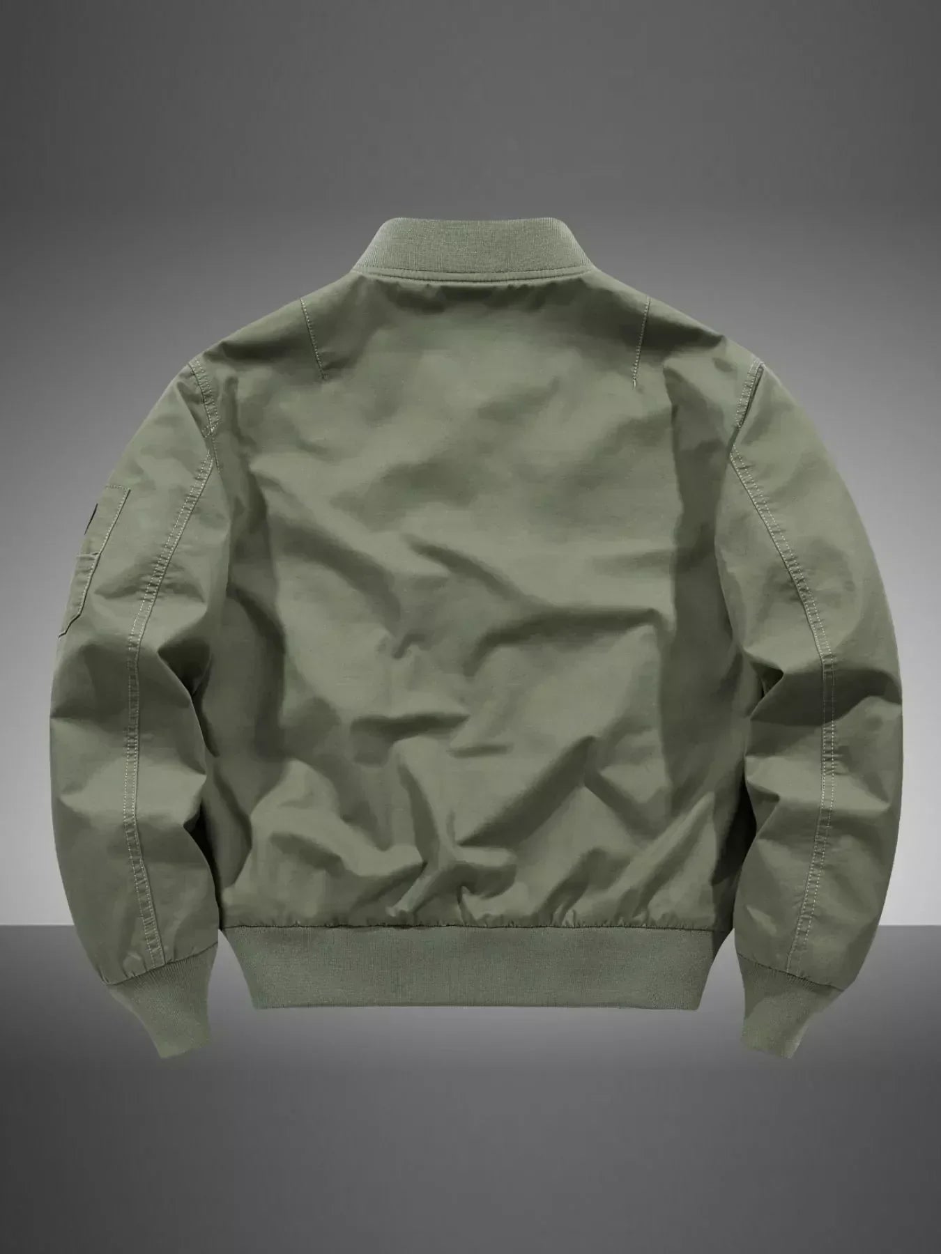 75a4525f-cab3-4d32-8a69-b3a55f855047-Max-Origin