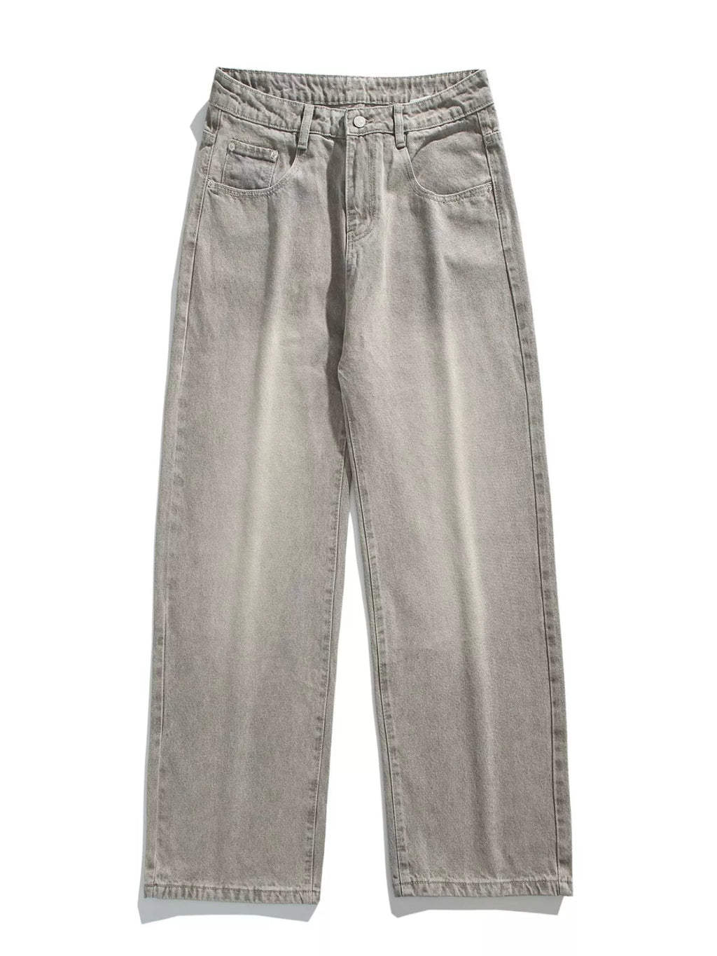 75b74957-0998-4980-bb3f-f0b36abe6729-Max-Origin