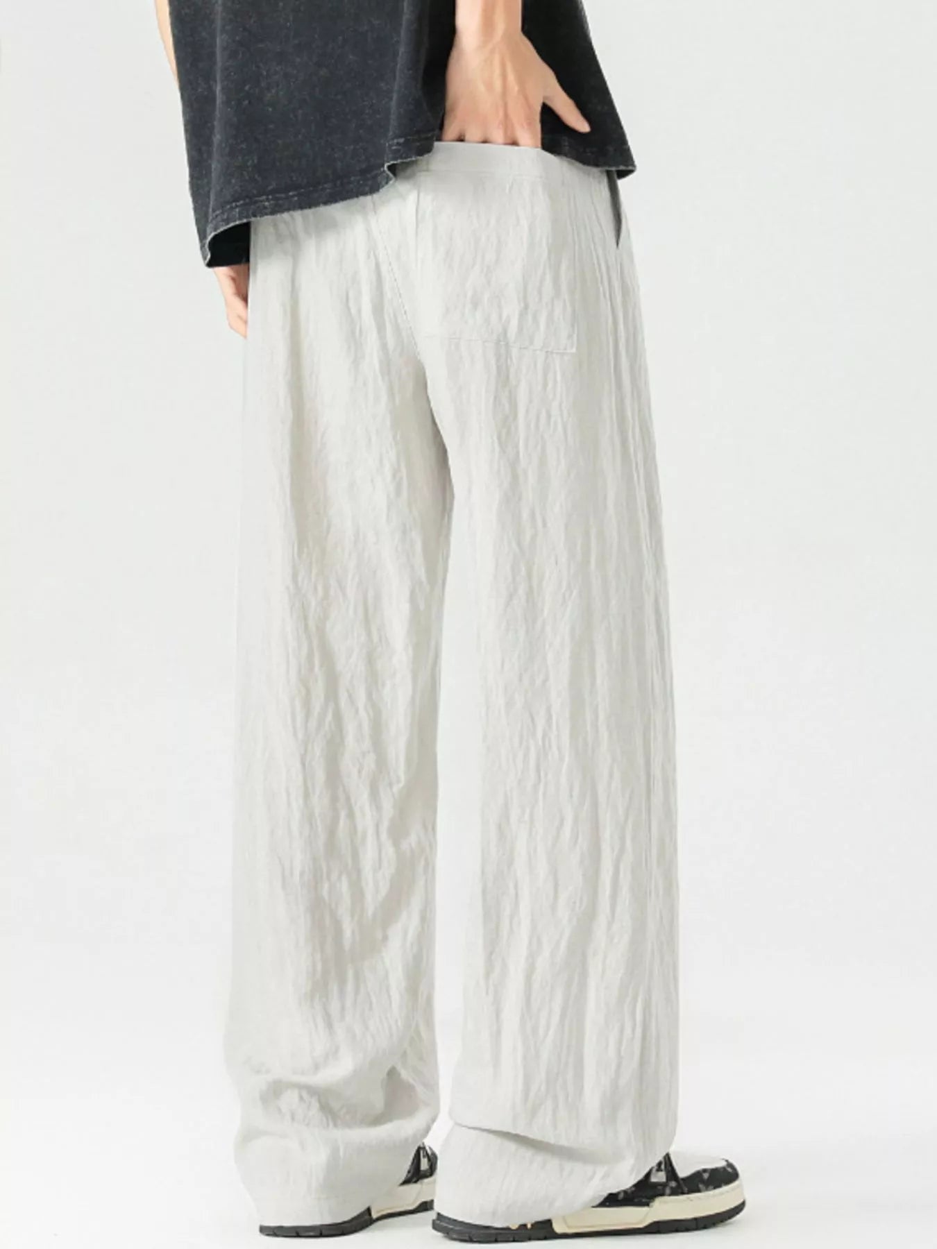 7677b611-4f9c-4b3e-a6f6-08169b0d0e40-Max-Origin