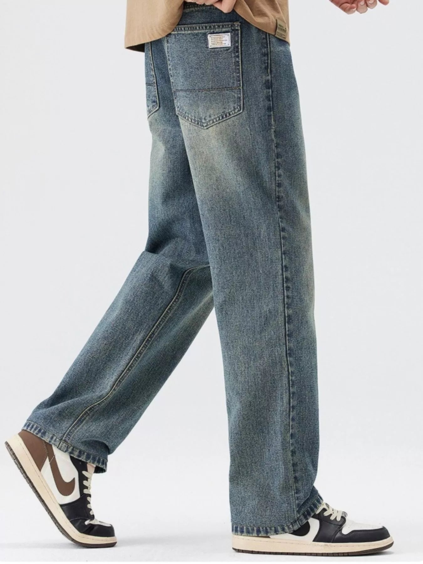 76c7248a-8be9-4825-9cb0-dea0d3770303-Max-Origin