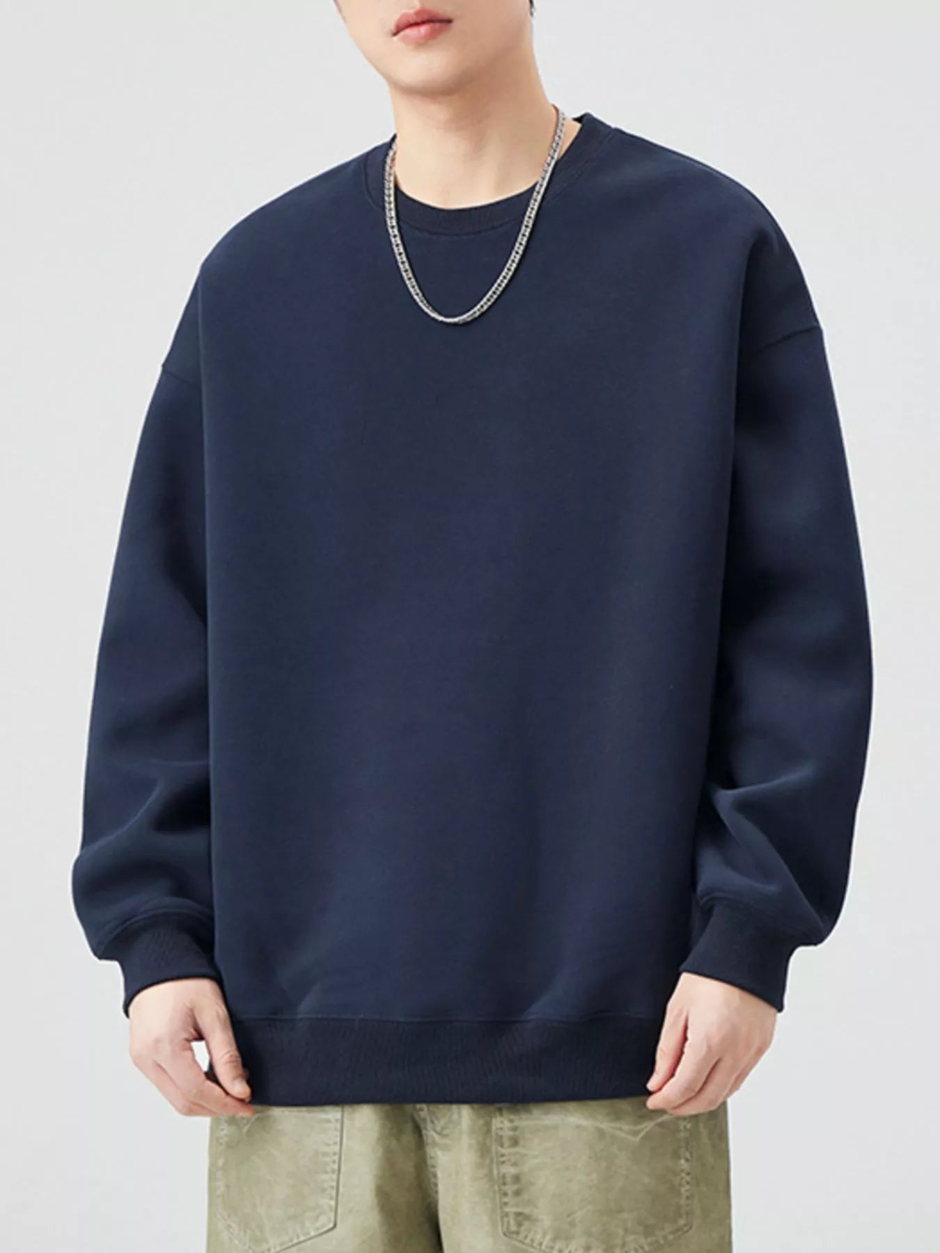 76f9169d-67be-44e5-9086-9ac3ed63fedb-Max-Origin