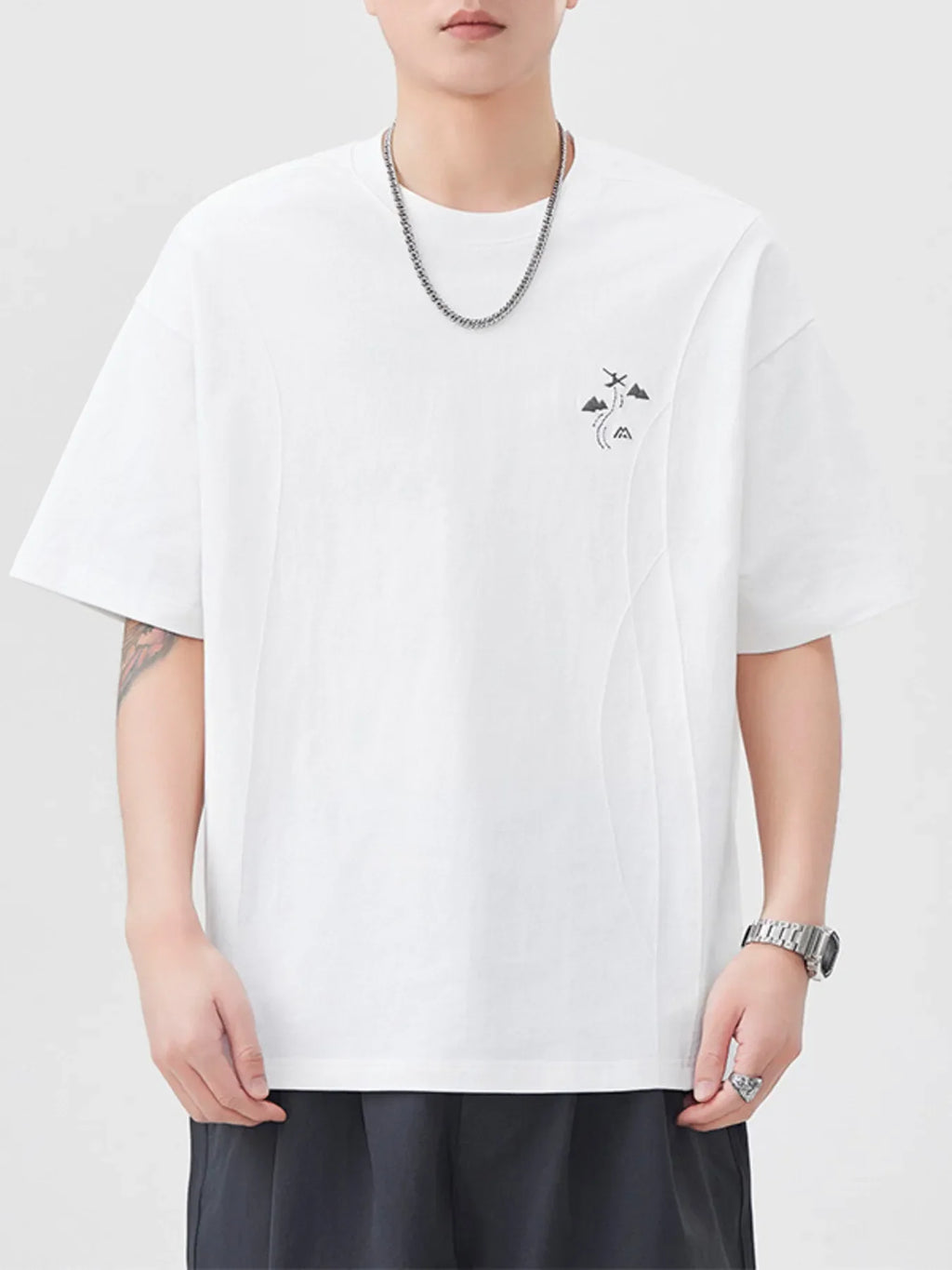 772ee52e60874198ac767b2969389818-Max-Origin