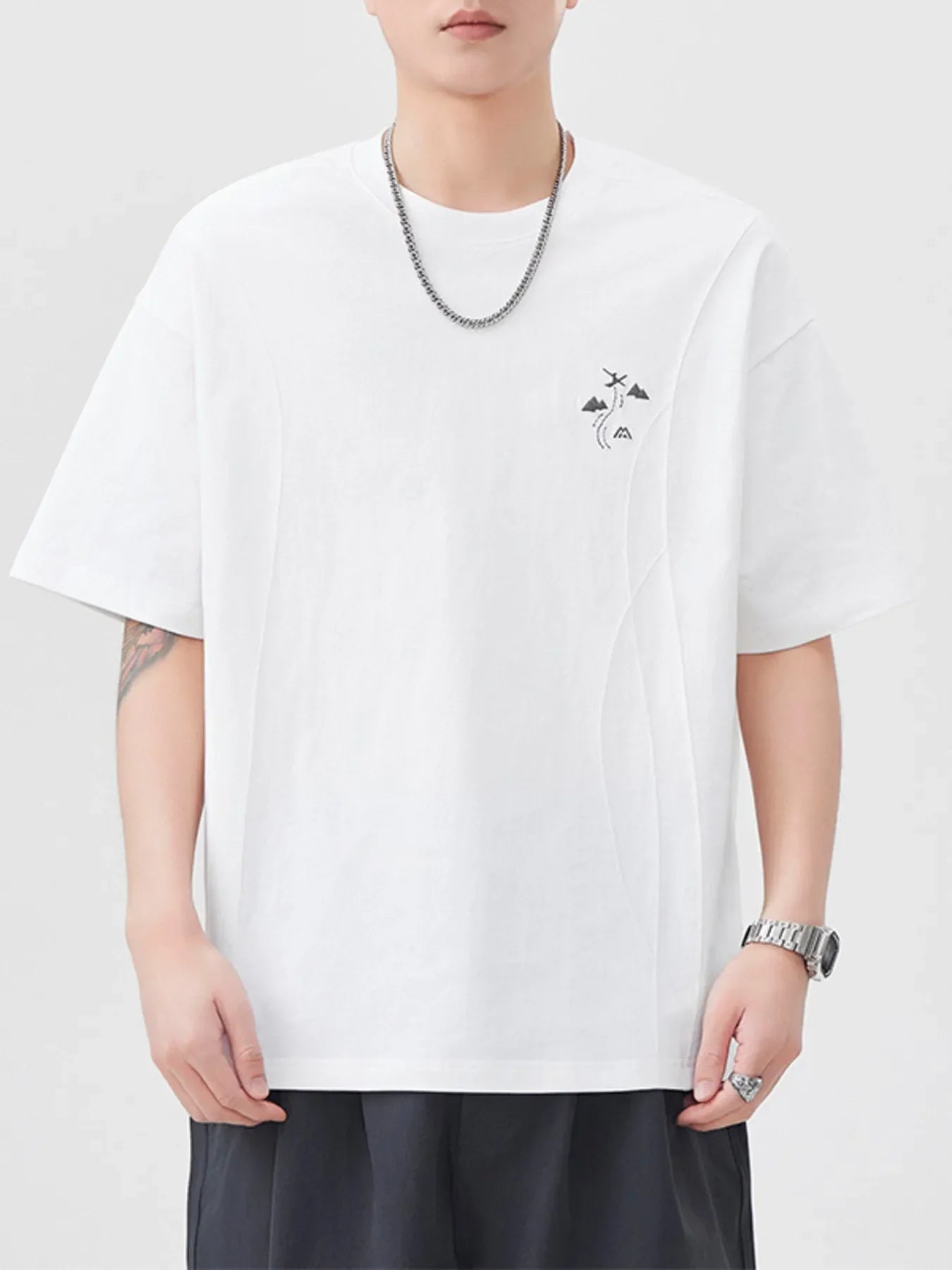 772ee52e60874198ac767b2969389818-Max-Origin