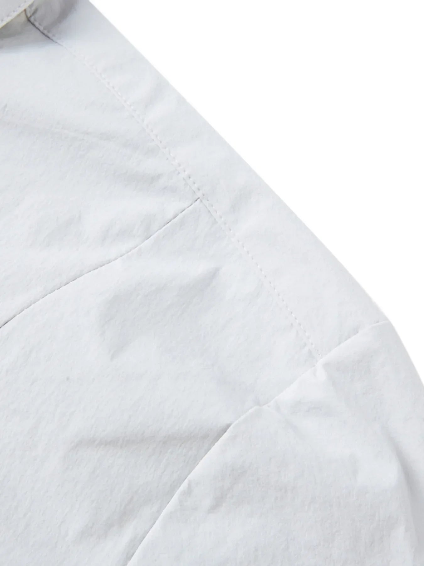 773e4ab3343e4b2abf7dd6ba5a47410b-Max-Origin