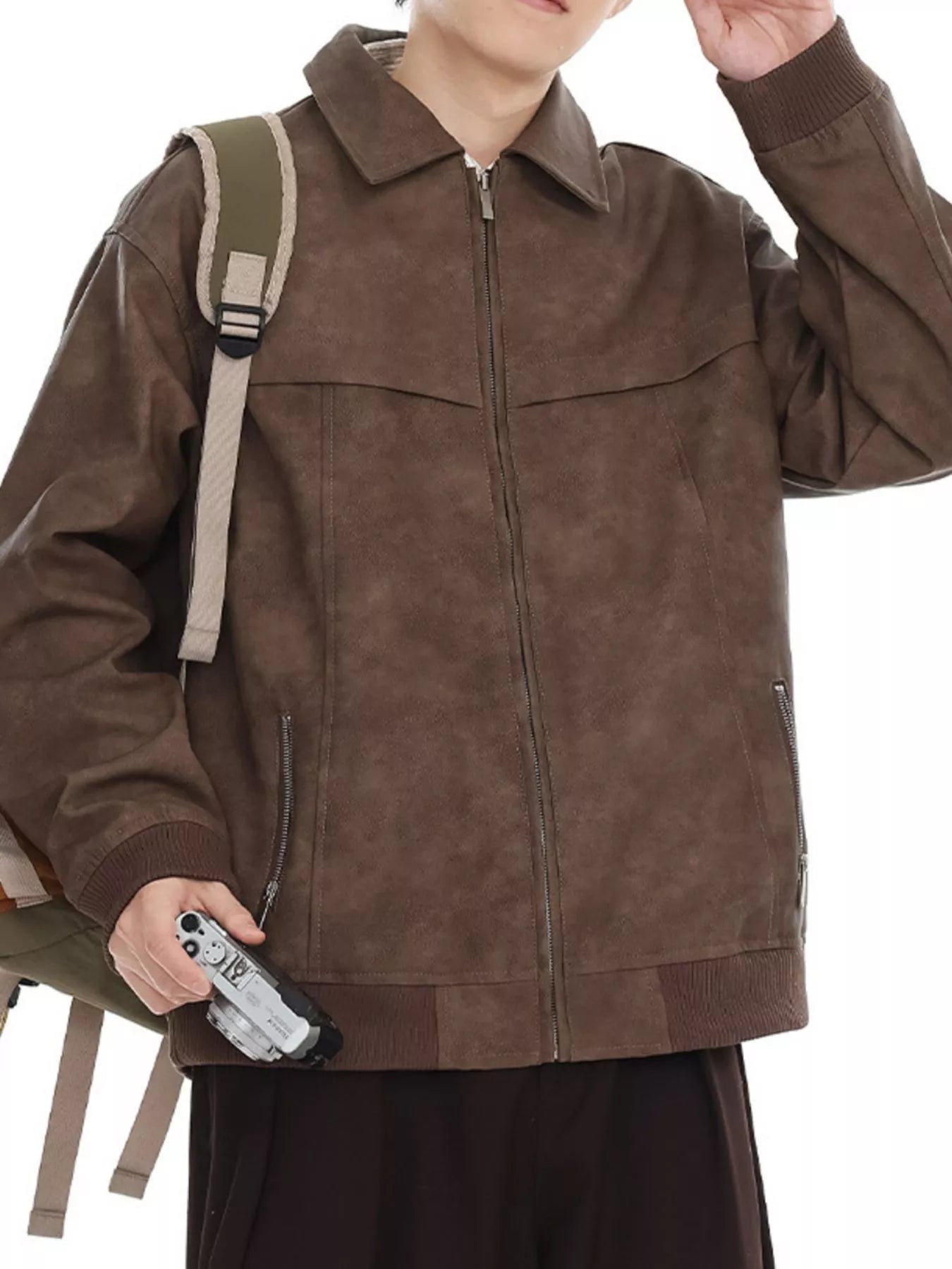 77b13526-351d-488d-bf76-f00e7a369203-Max-Origin