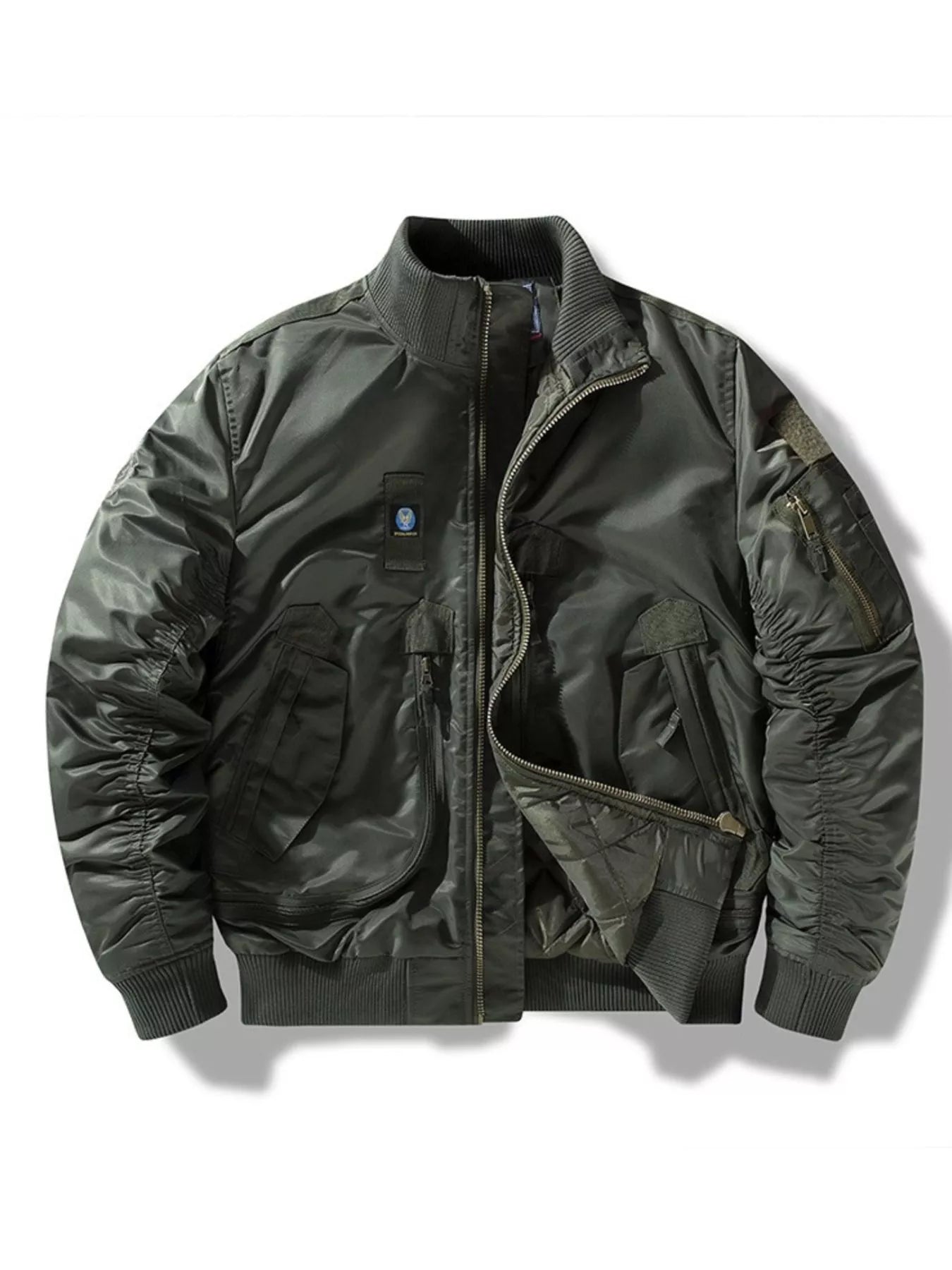 77d59848-3650-4818-b11e-c7d2fb09ee3d-Max-Origin