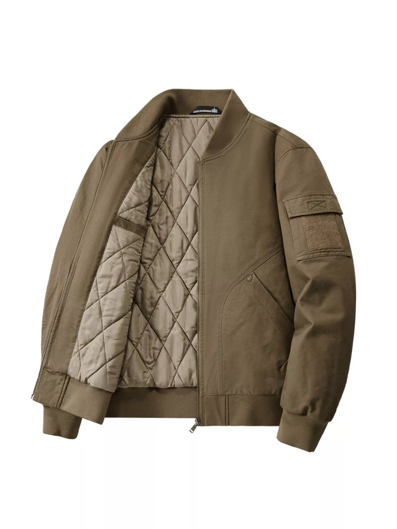 7803dc8640164414814ad55019b6be5c-Max-Origin