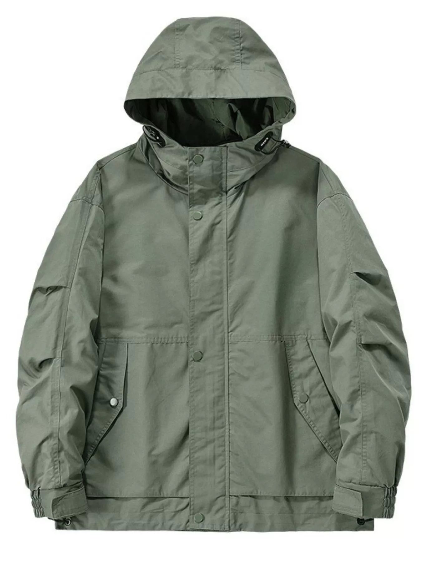 78461fb8-fbab-499e-a6ca-cbf320d9a1b9-Max-Origin