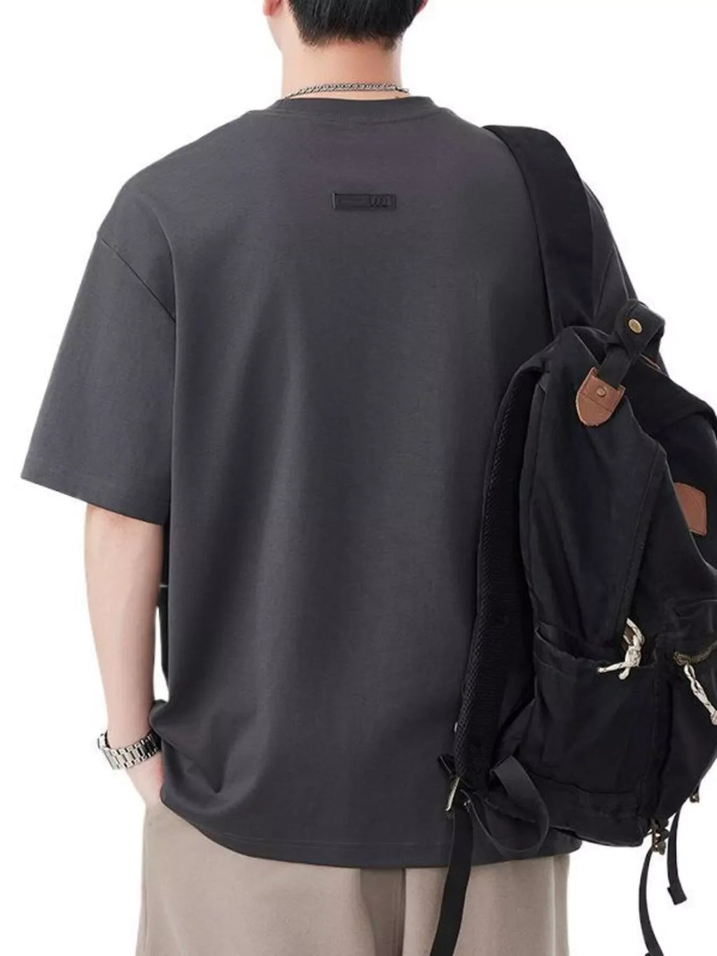 7895f531-b85d-438d-8418-af4b19aa4c53-Max-Origin