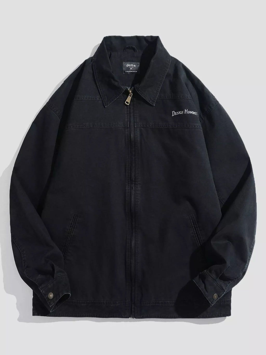 78e2d238-ee93-4bd8-b906-a89c901dc0c1-Max-Origin