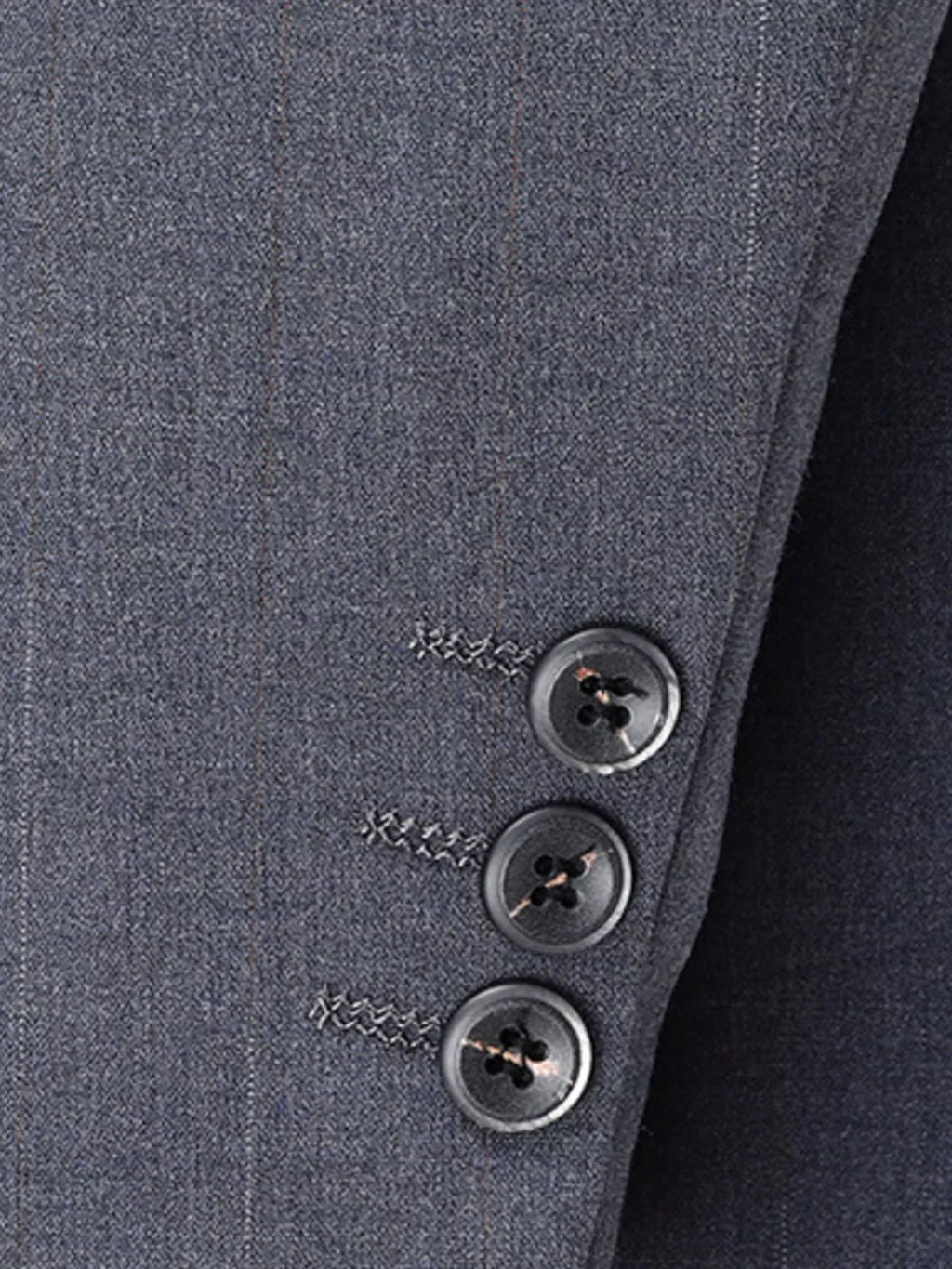 791688b4-b321-4cc8-83bc-07f39f873fc8-Max-Origin