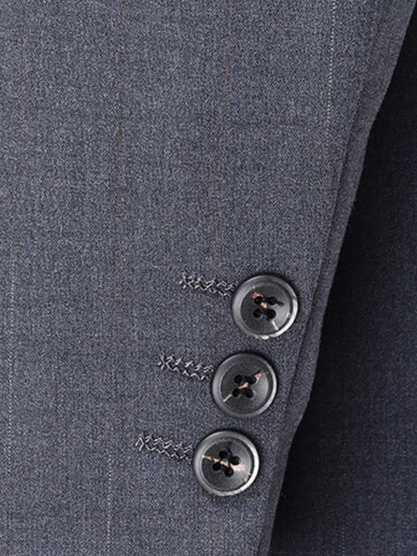 791688b4-b321-4cc8-83bc-07f39f873fc8-Max-Origin