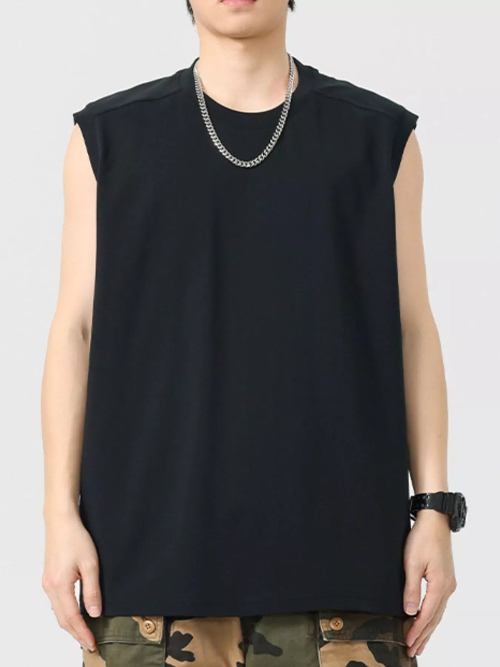 792cd7fb-4702-4880-b681-f02526b203ca-Max-Origin