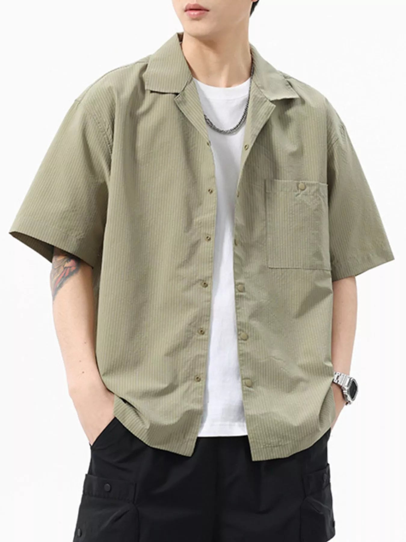 79358d54-fed7-4f8c-9358-4a8352647dca-Max-Origin