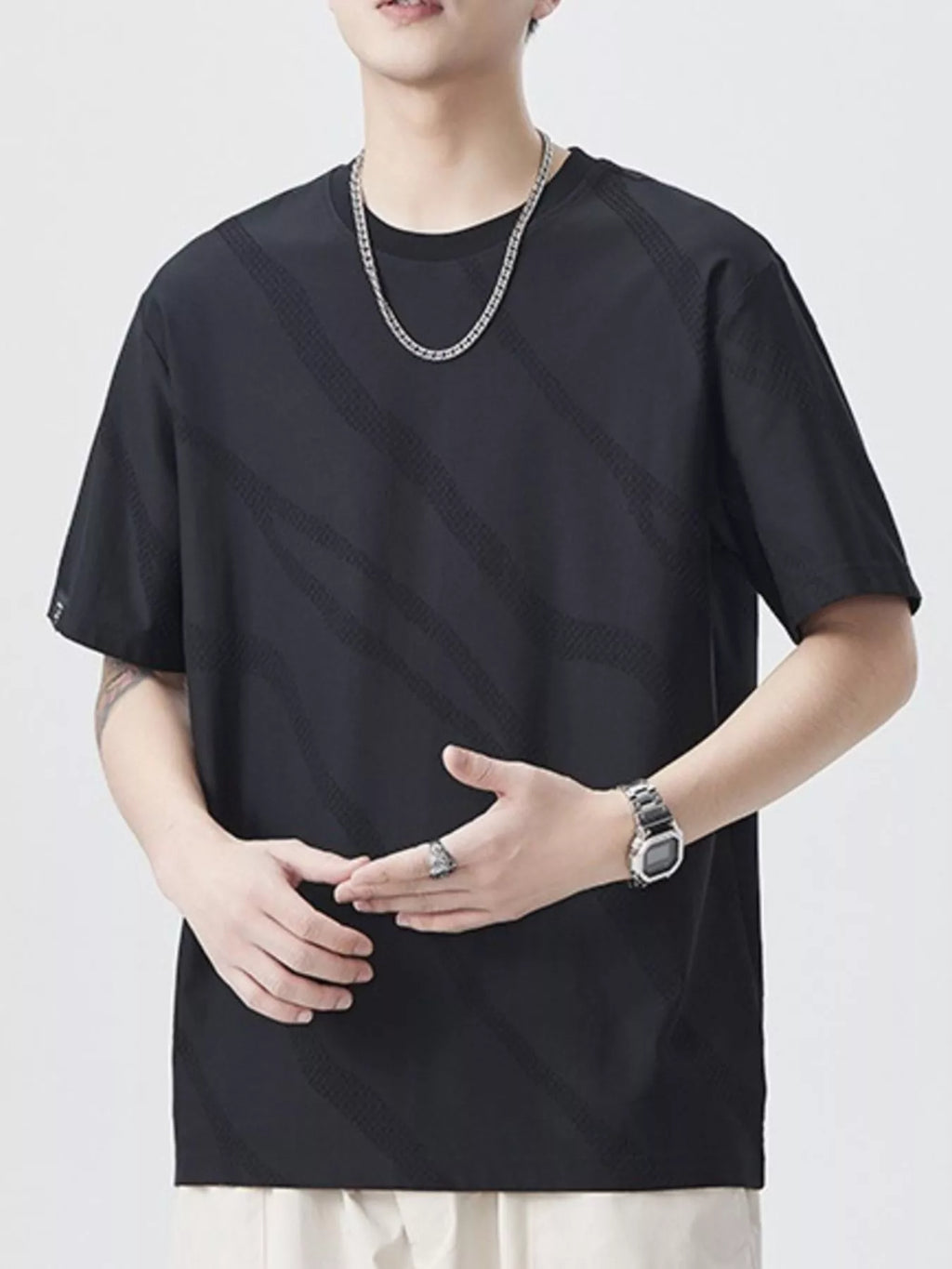 7953e5dd-3820-4f13-b795-8c8577d6894d-Max-Origin