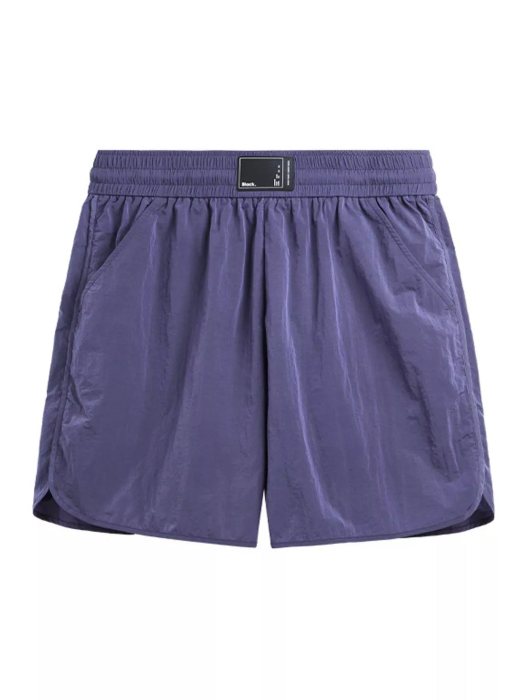 797e74ee-b8e5-4546-82be-b6d78bdbf6c4-Max-Origin