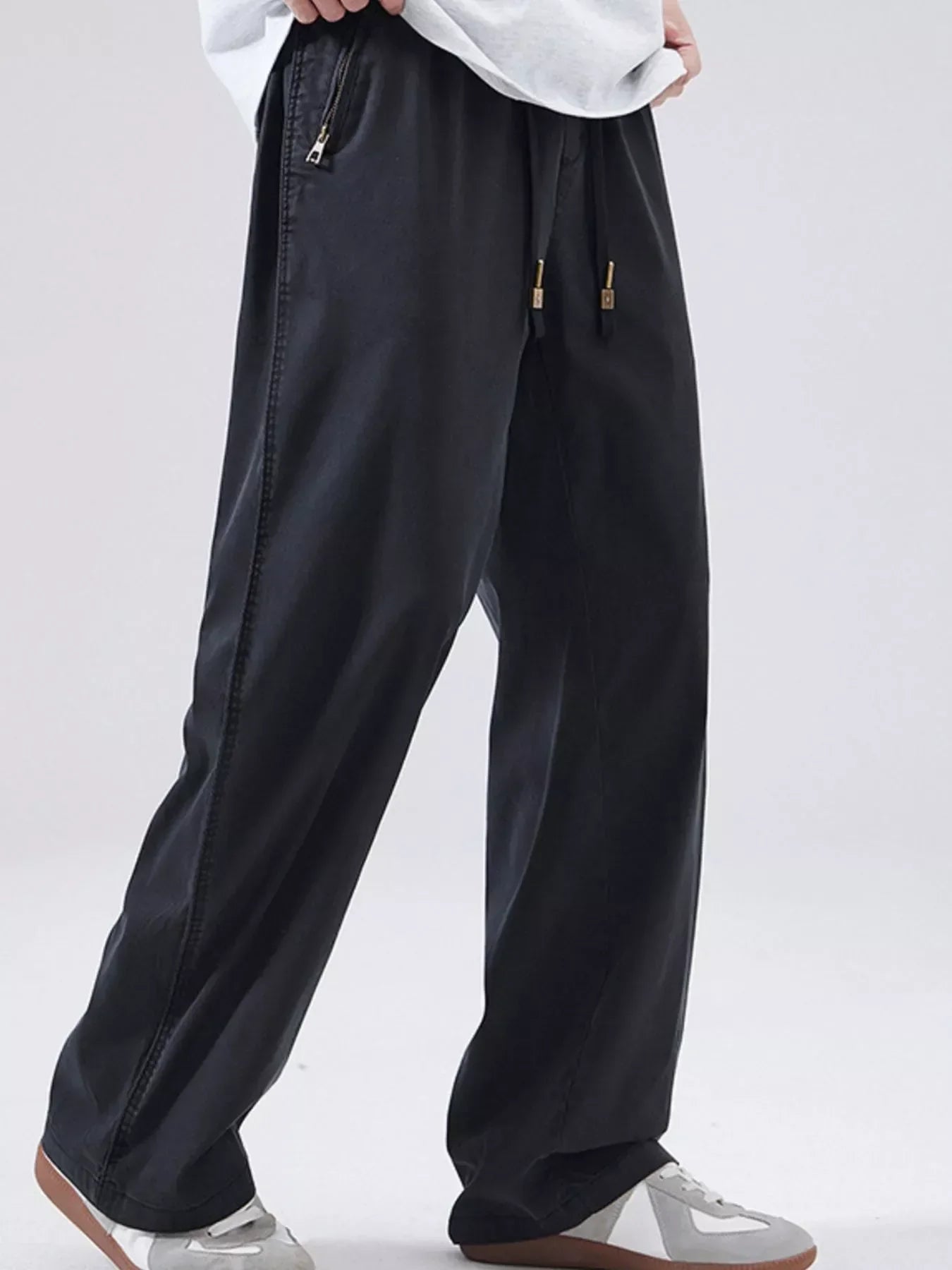 7a334542-6e43-4f90-a61f-bf28bb779495-Max-Origin