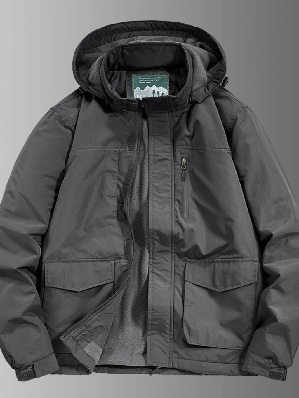 7a977cd76fb74304b1877d9bcefd0f53-Max-Origin