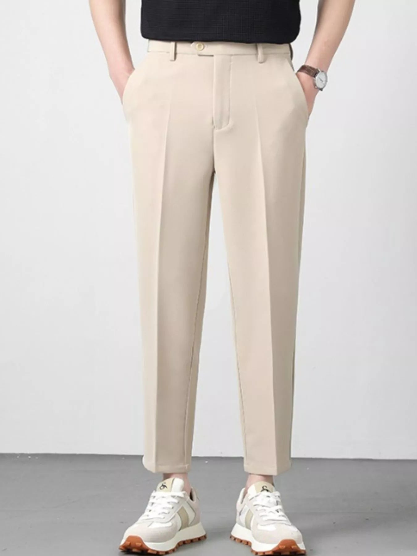 7ae2dd36-61d6-494c-9008-489585c0d49e-Max-Origin