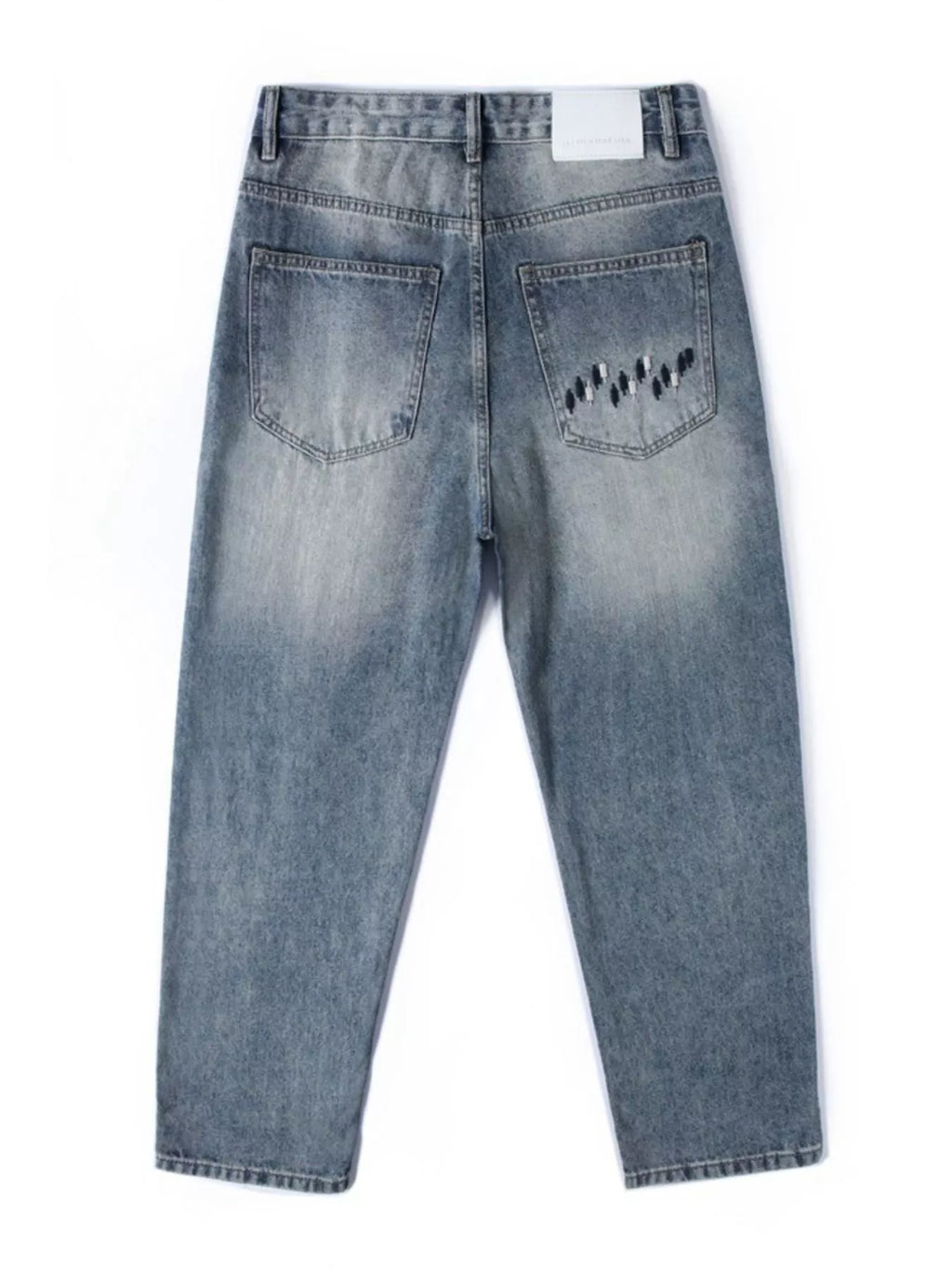 7aee9984-d548-4b46-89f4-b10fe1684026-Max-Origin