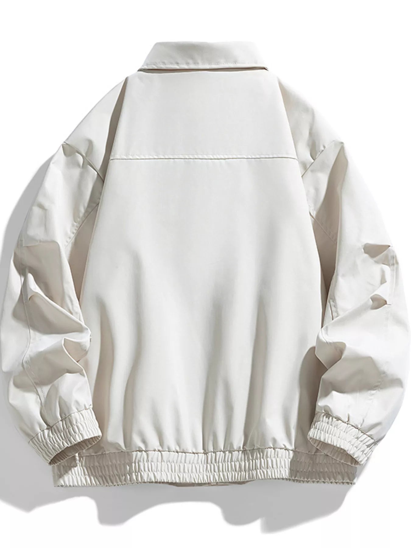 7aeee1a90a7047c39fed0a5b63523875-Max-Origin